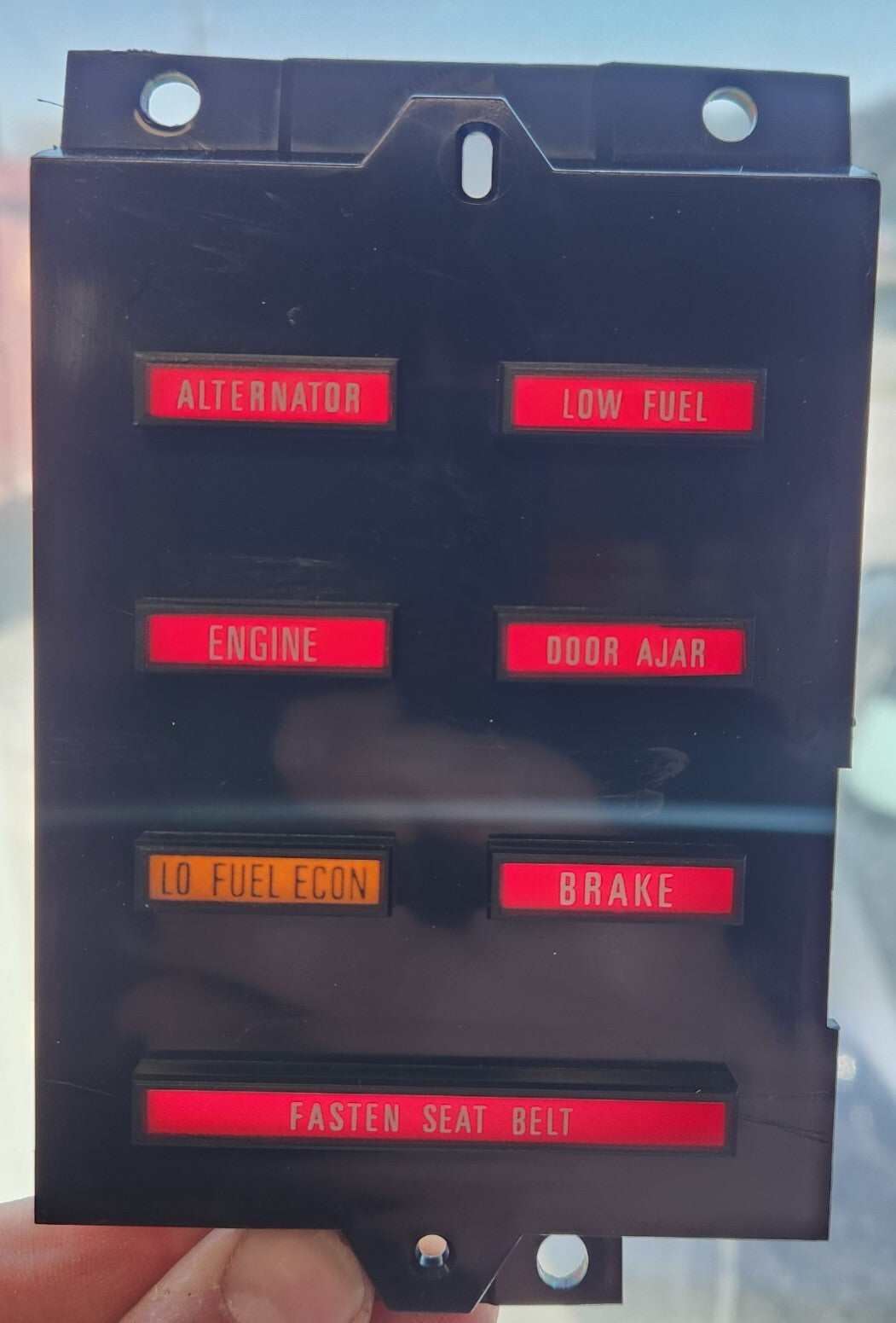 7753368