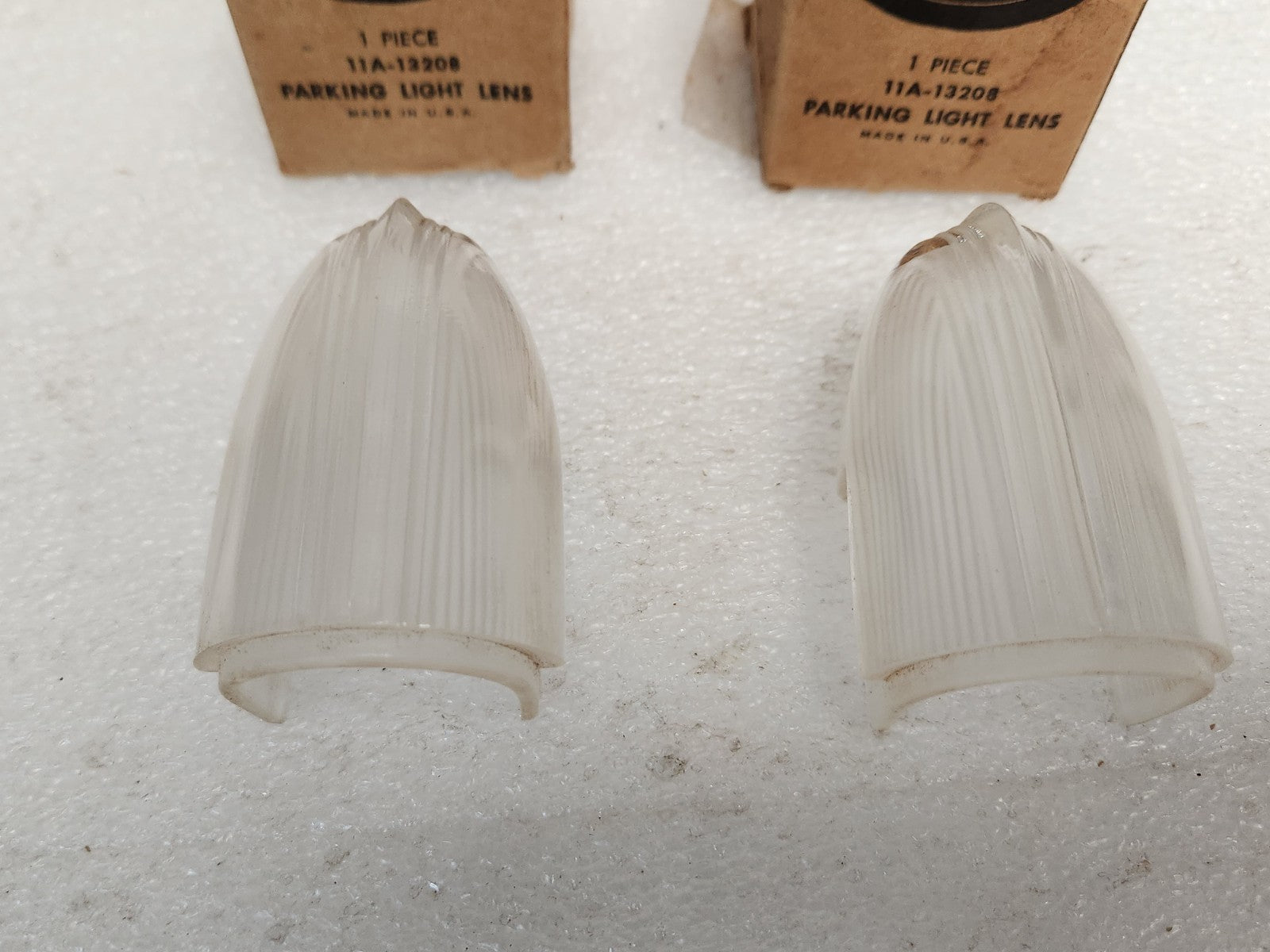 7360554