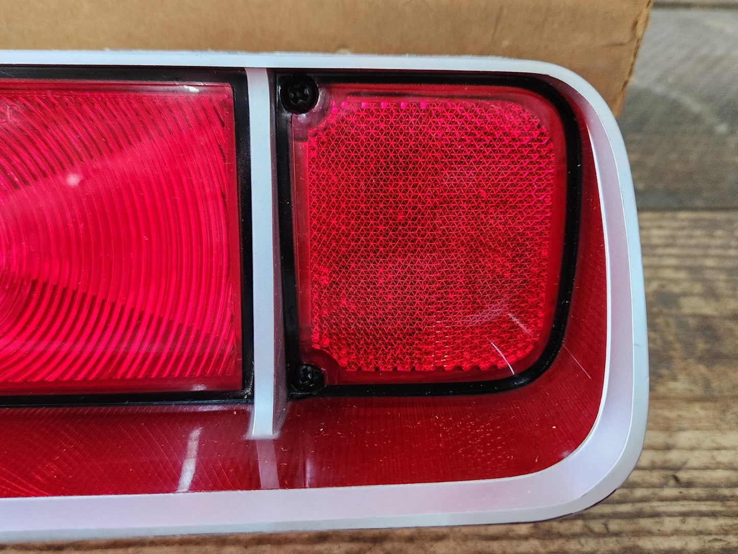 7753966