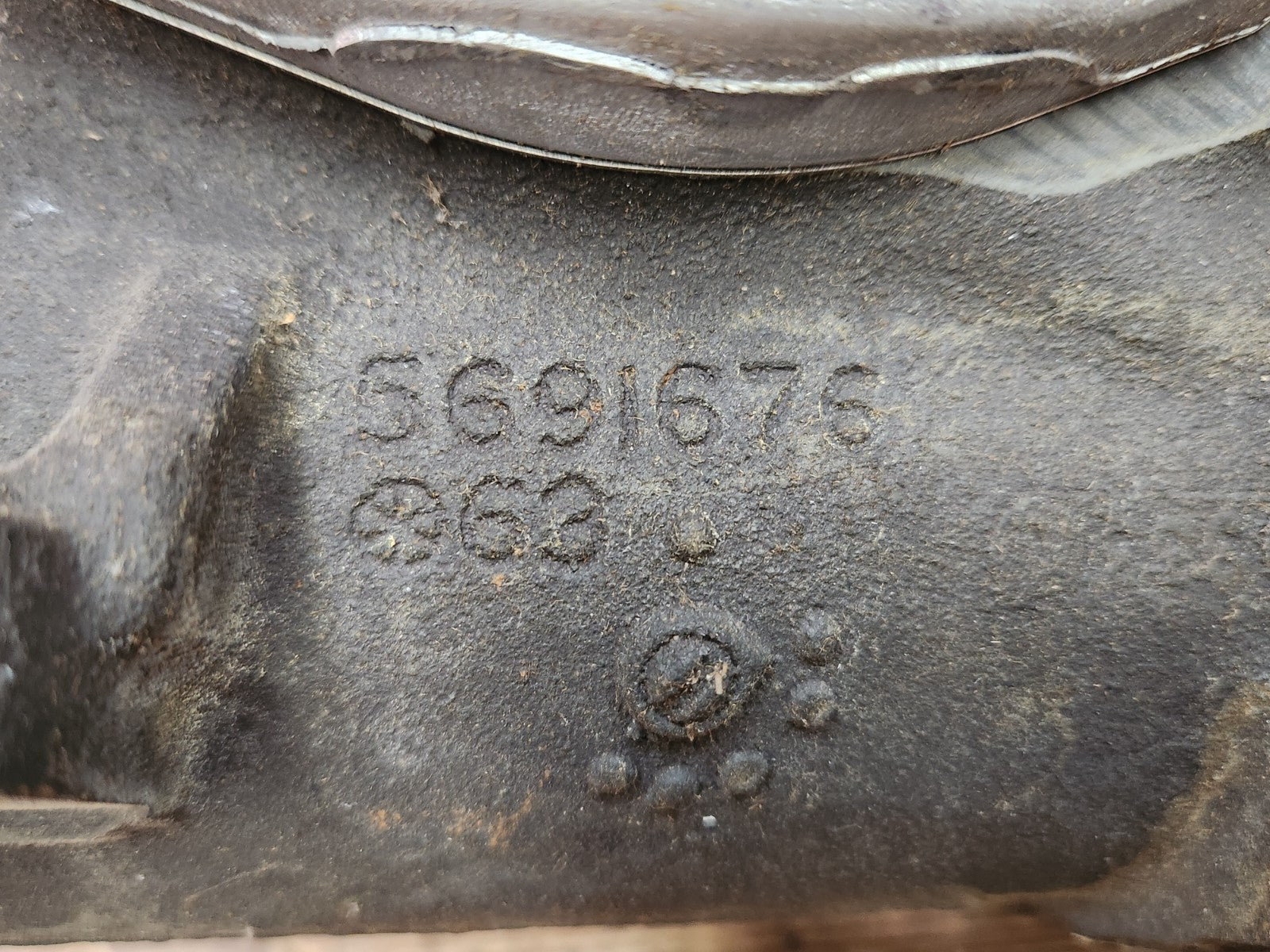 6762167