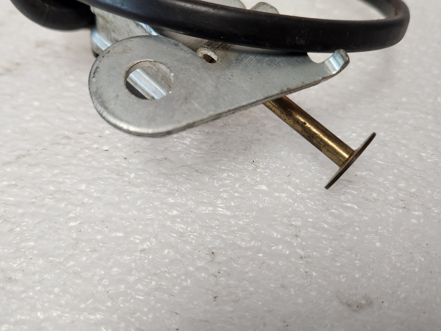 8016014