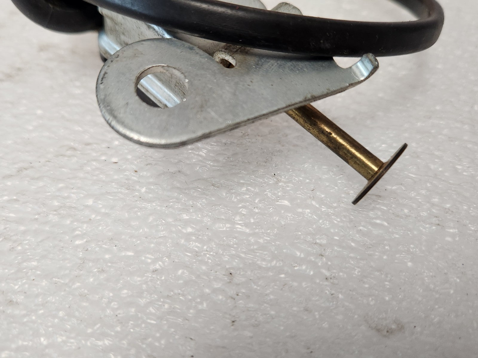 8016014
