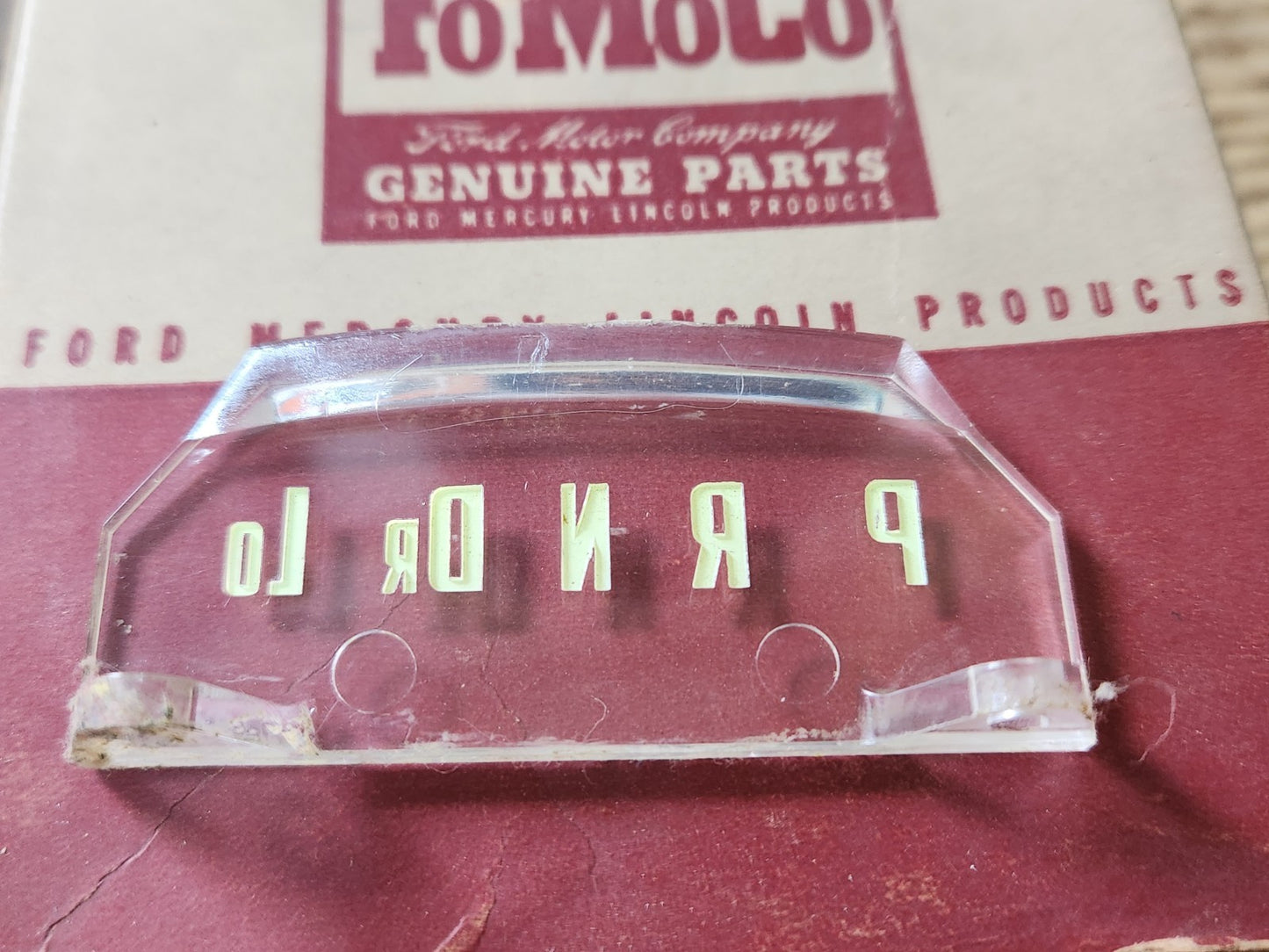 7434116