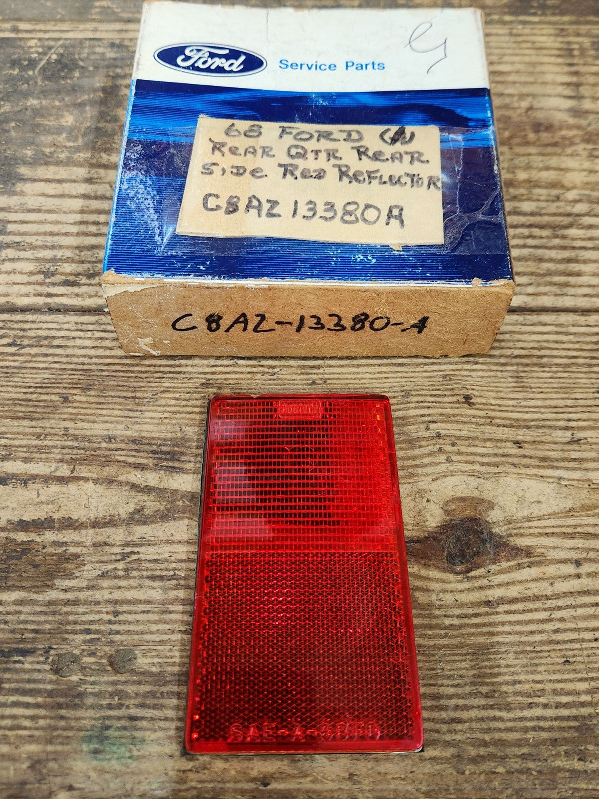 7946010