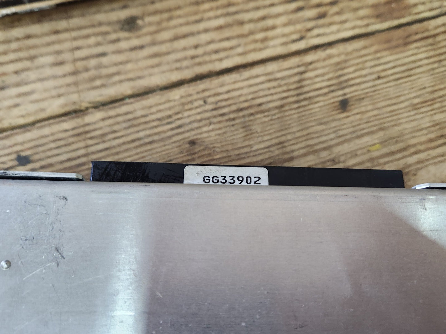 4941778
