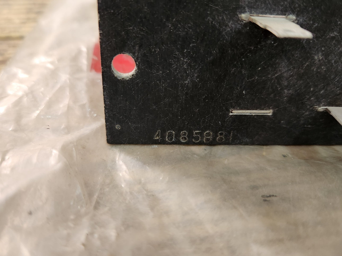 8020982