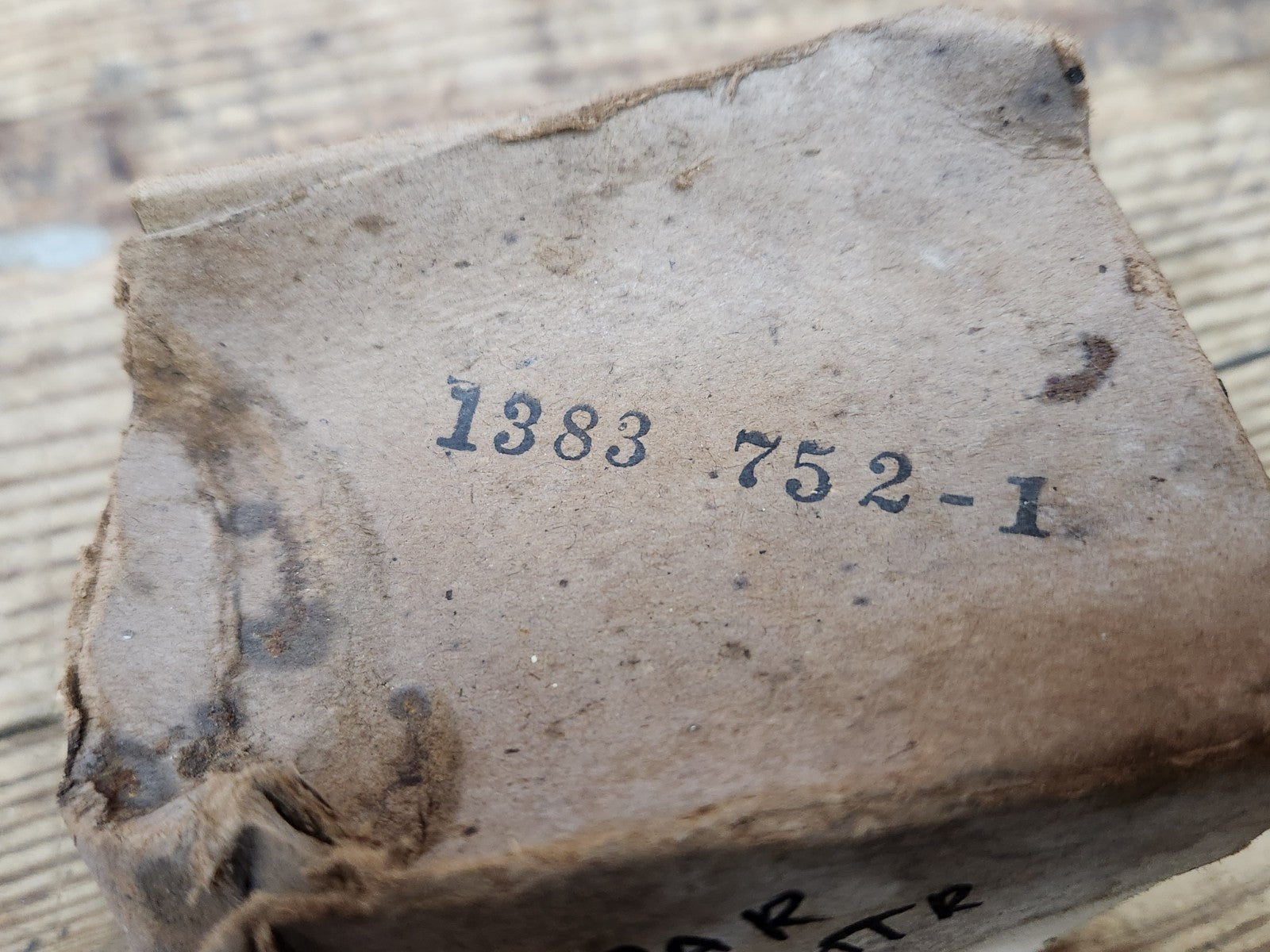 6981101