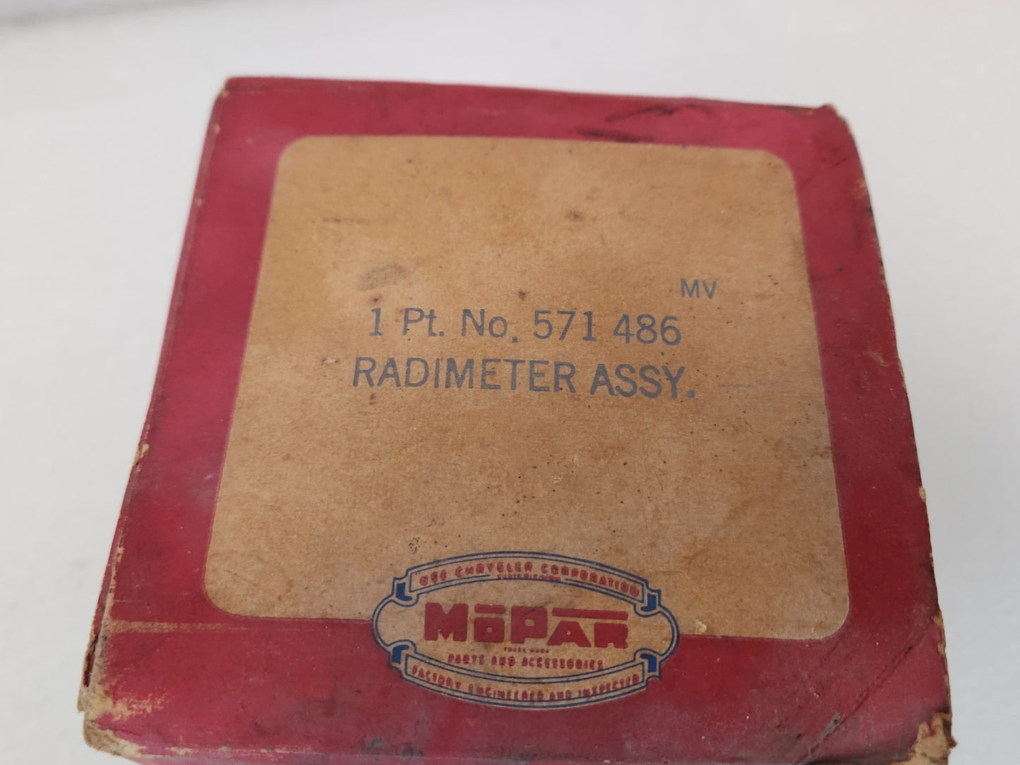 7154971