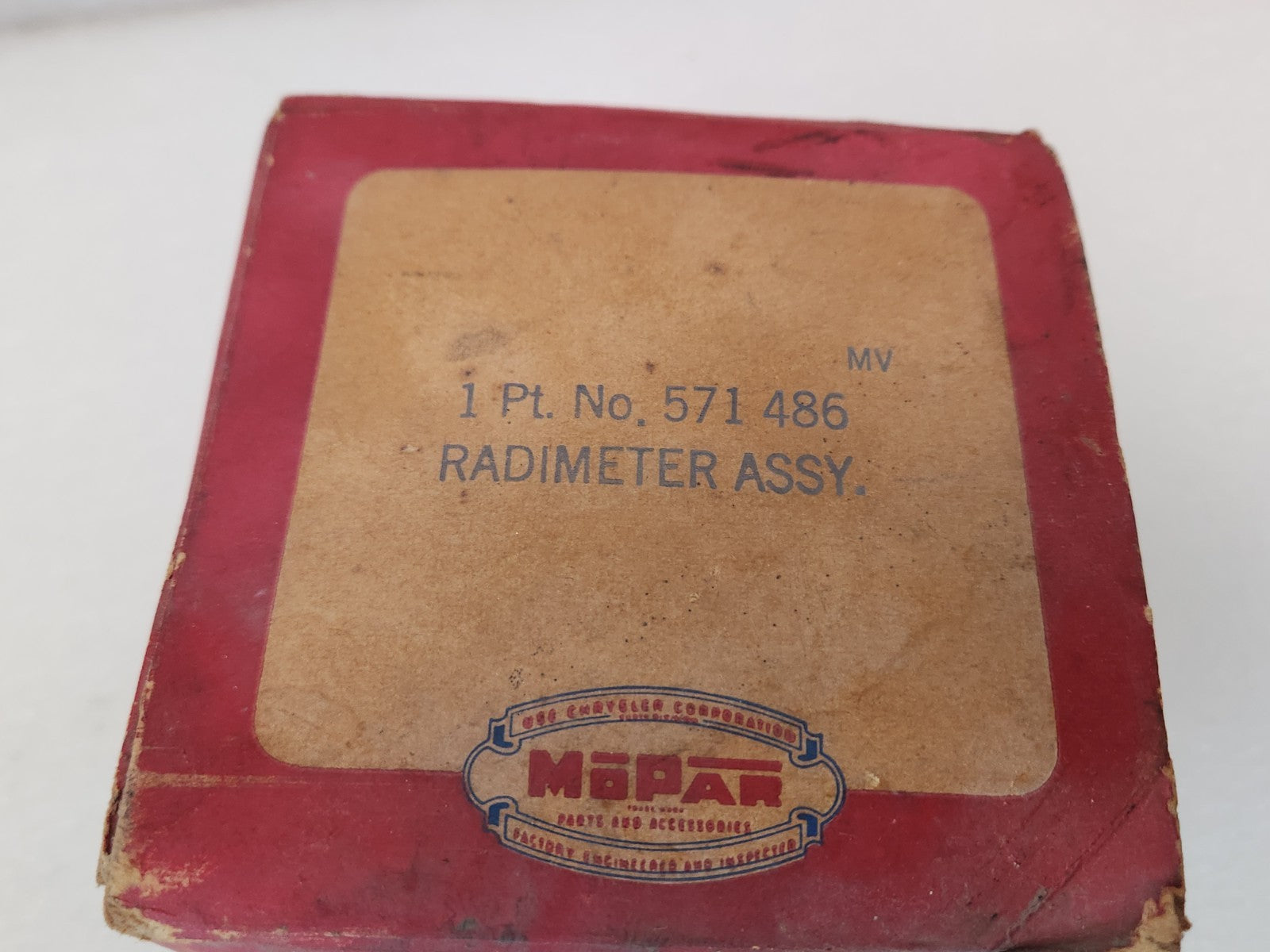 7154971