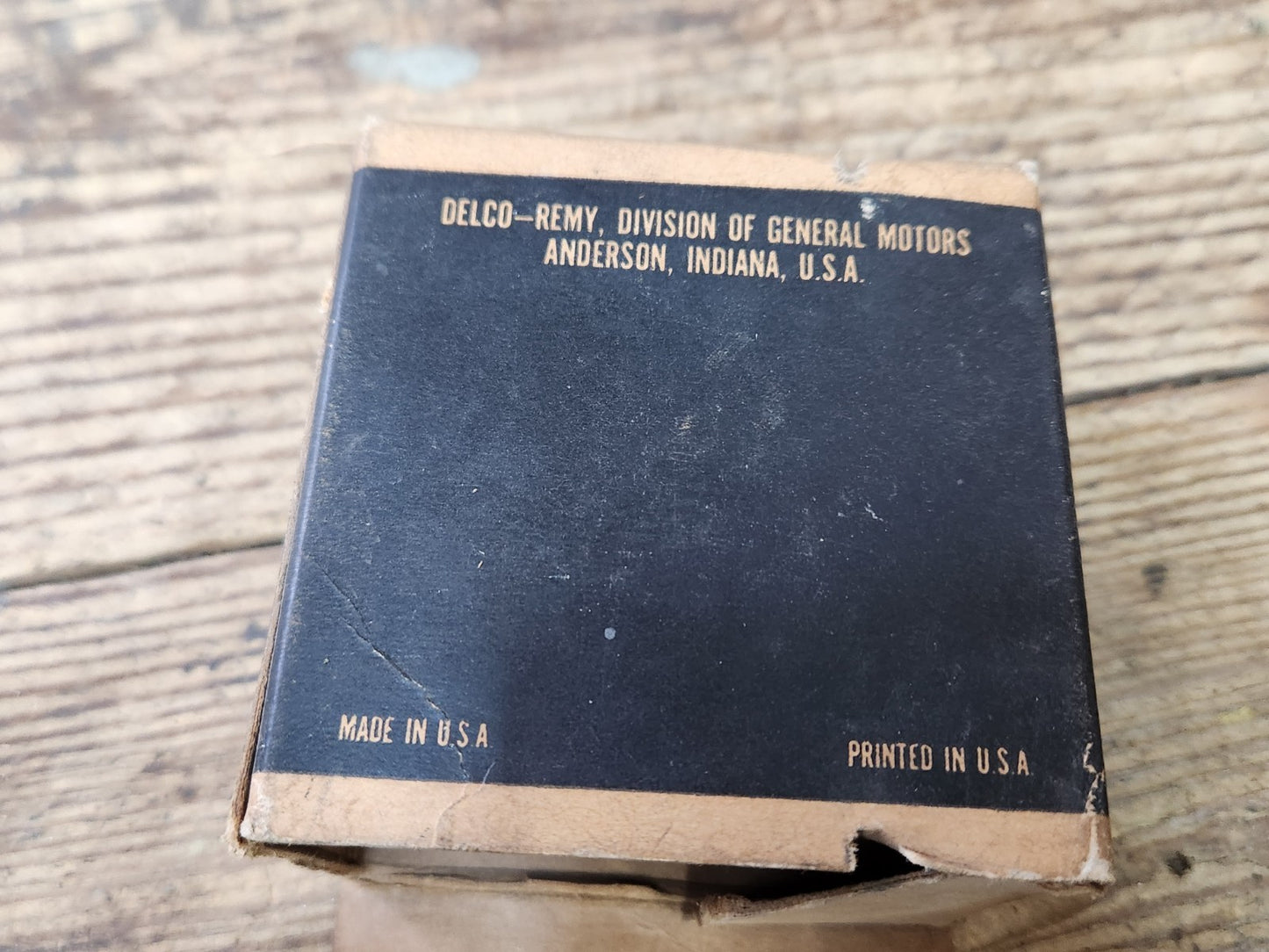 7745881