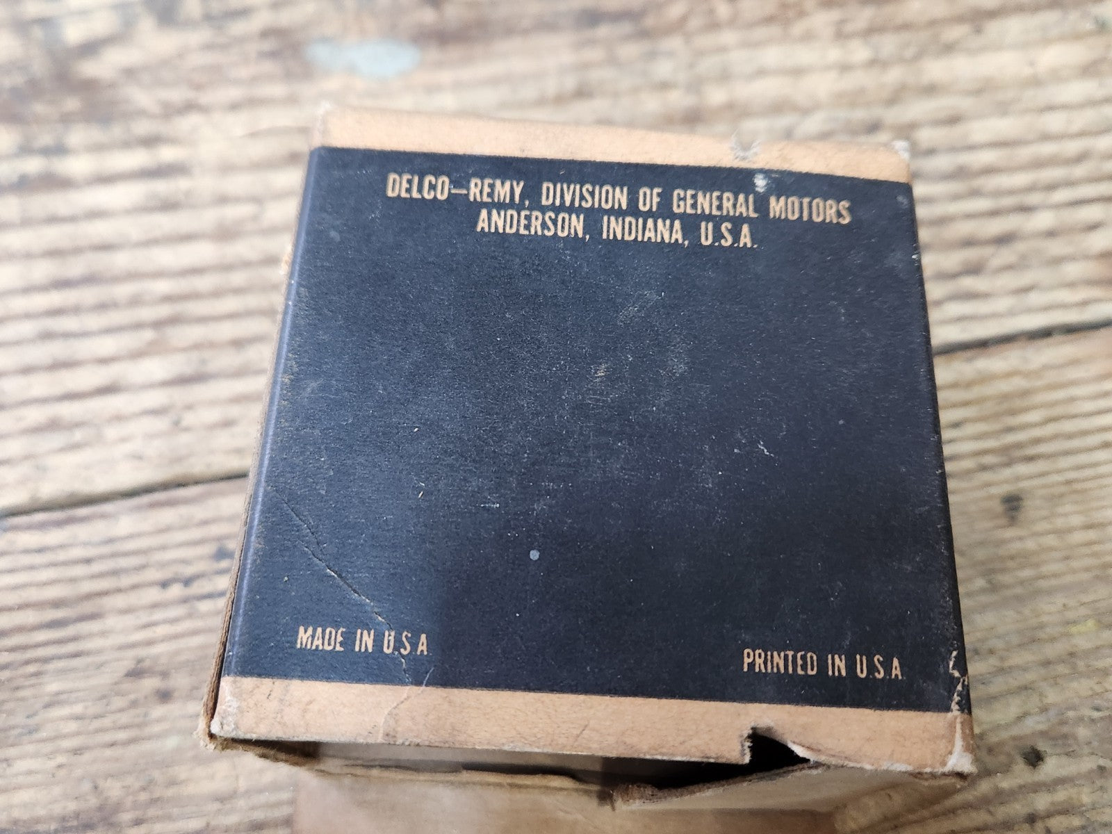 7745881