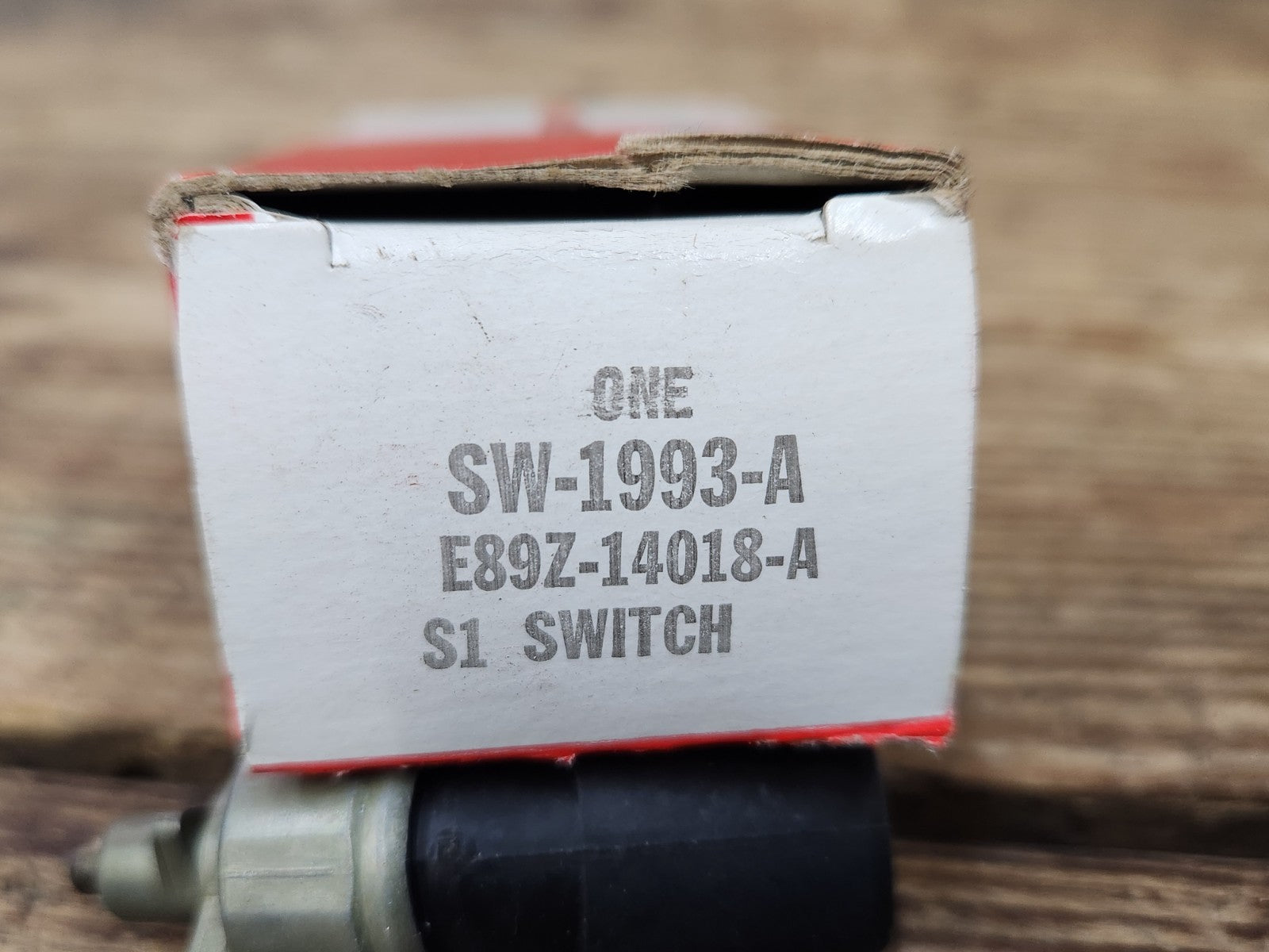 8328873