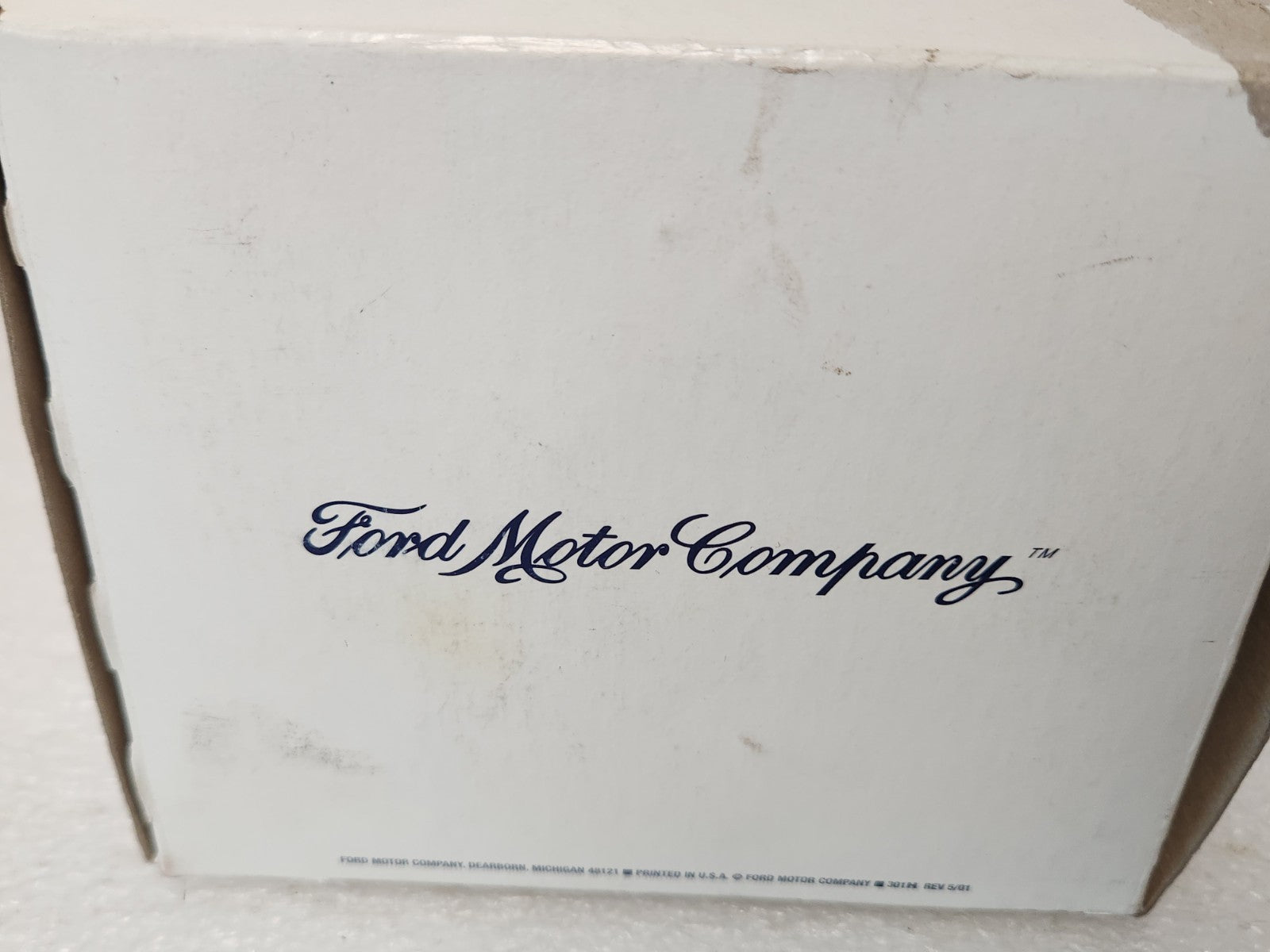8254419
