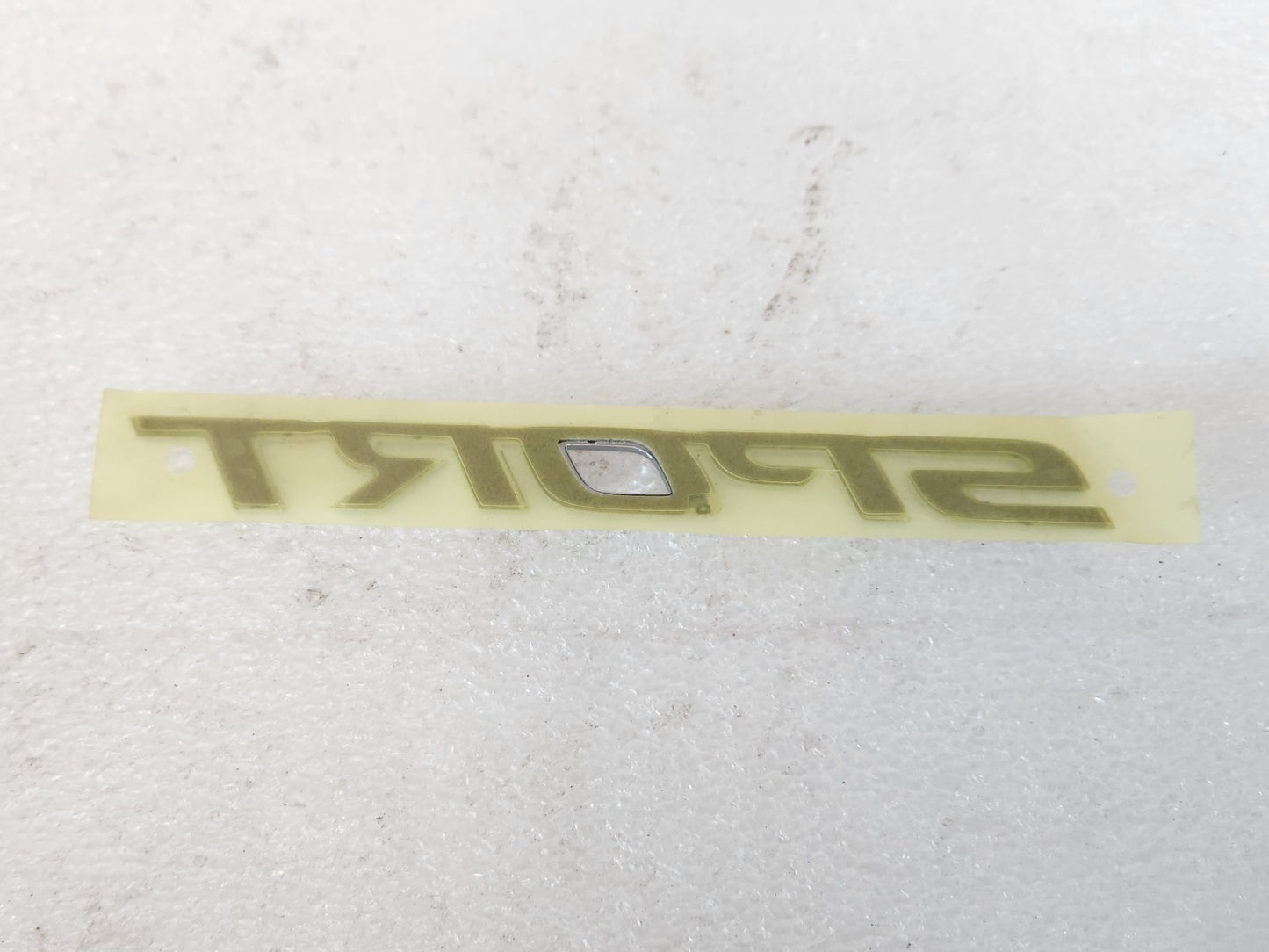 7422486