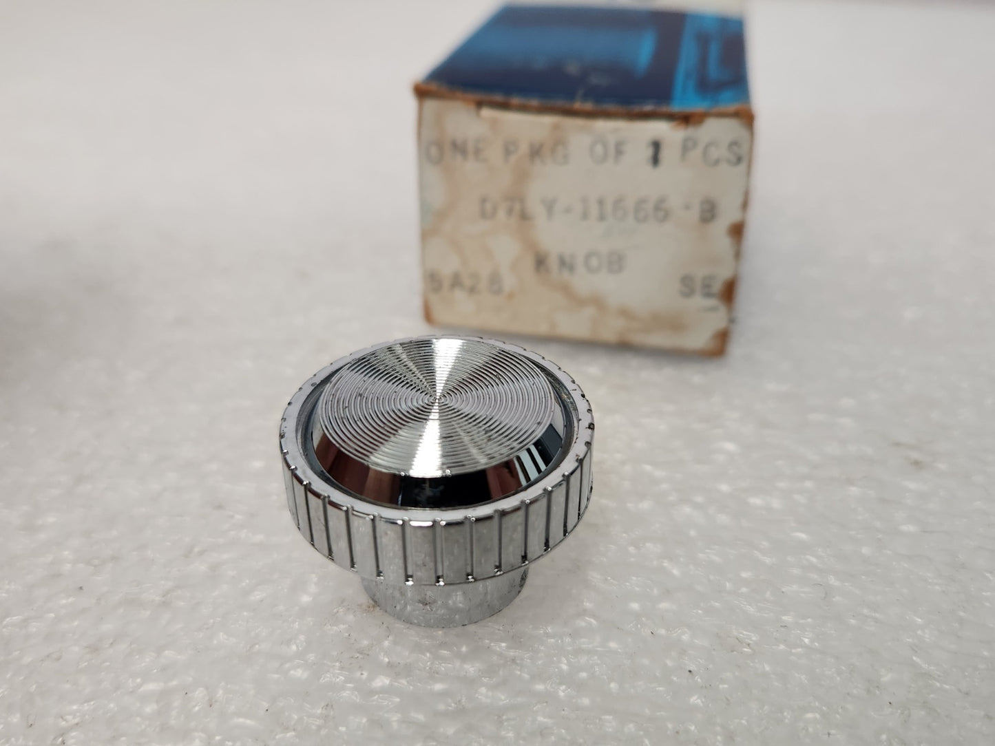 8022293
