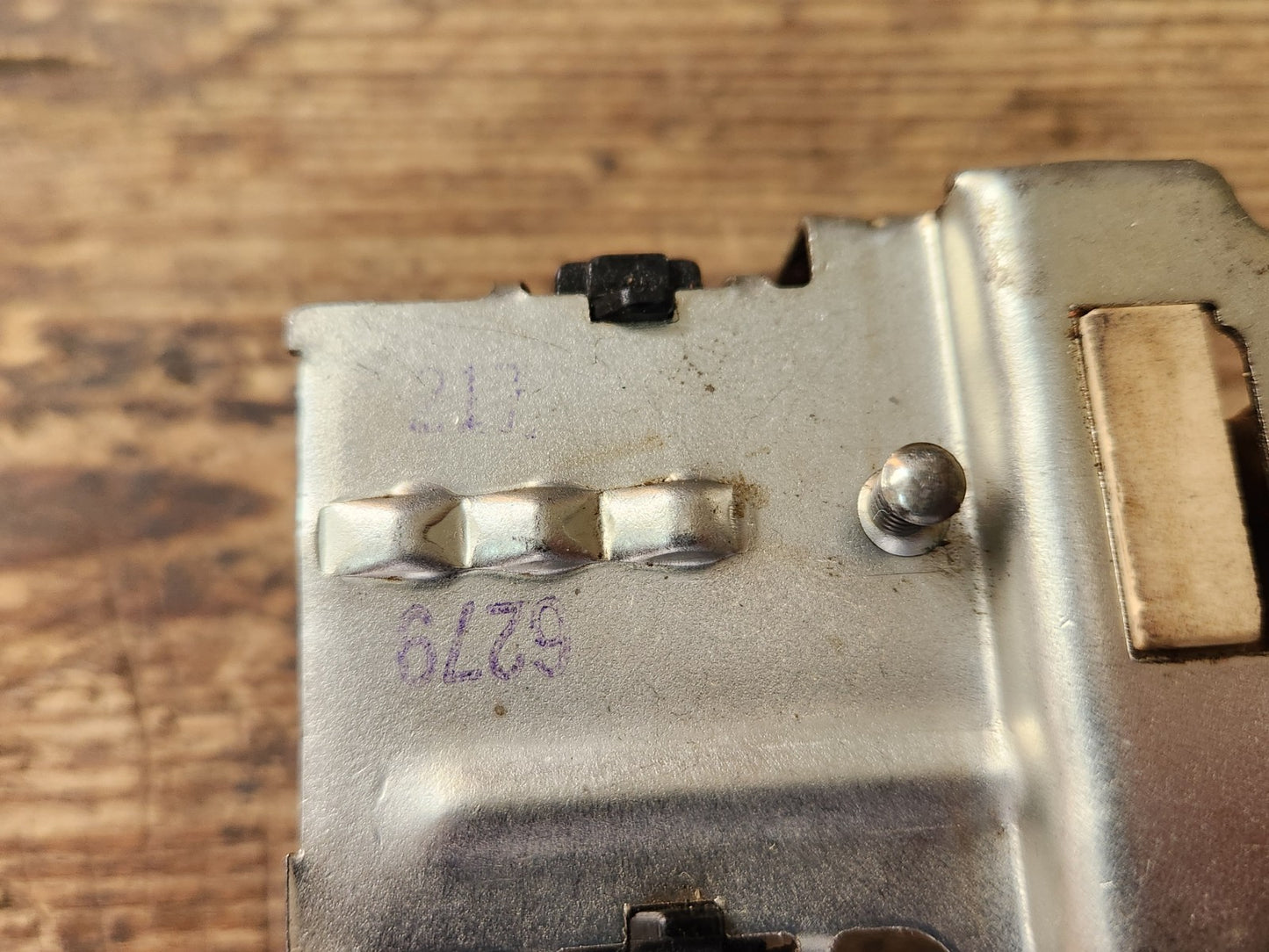 8049579