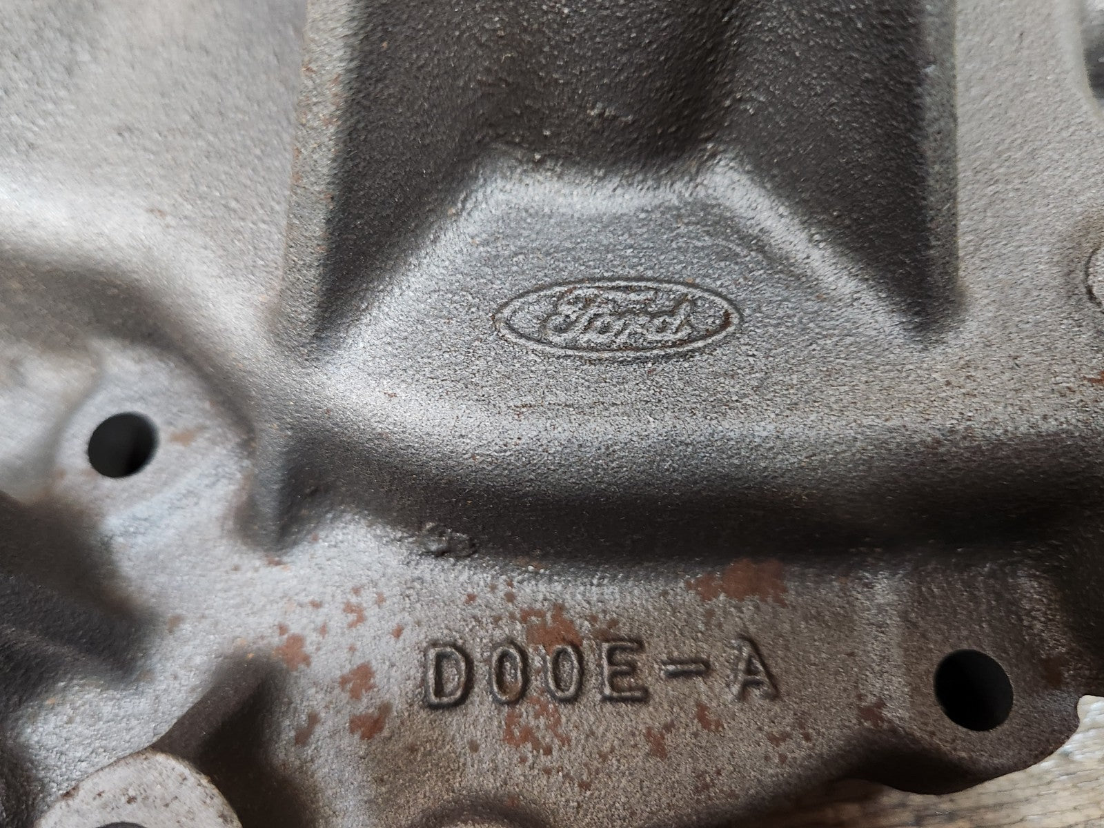 8308780
