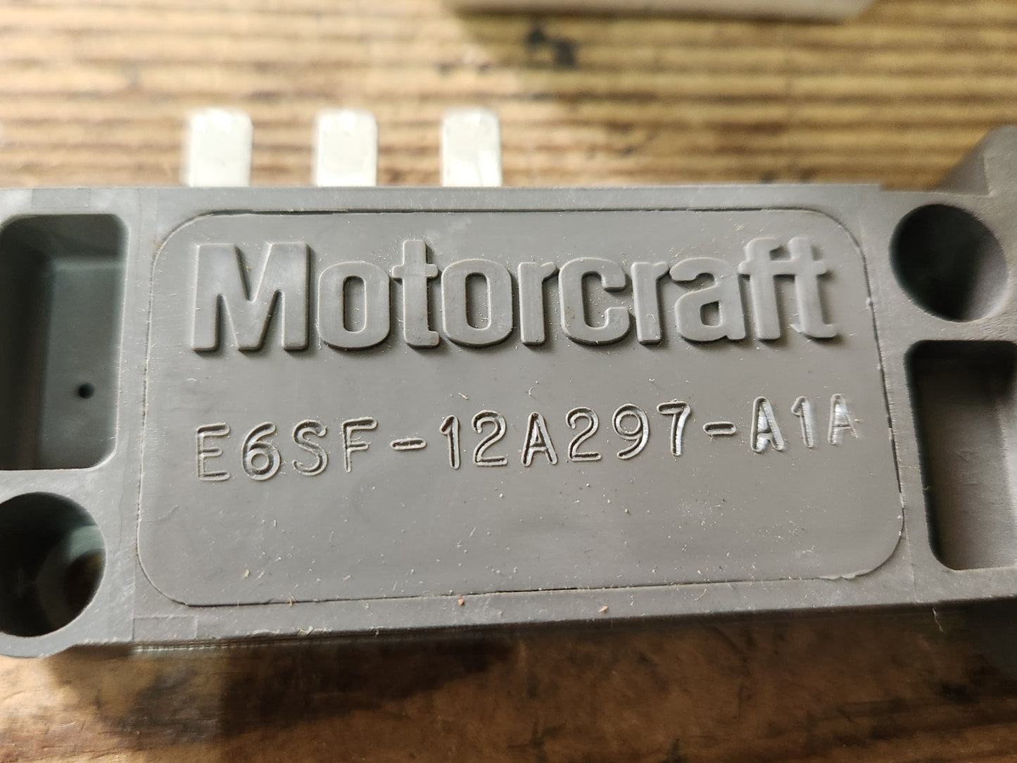8006612