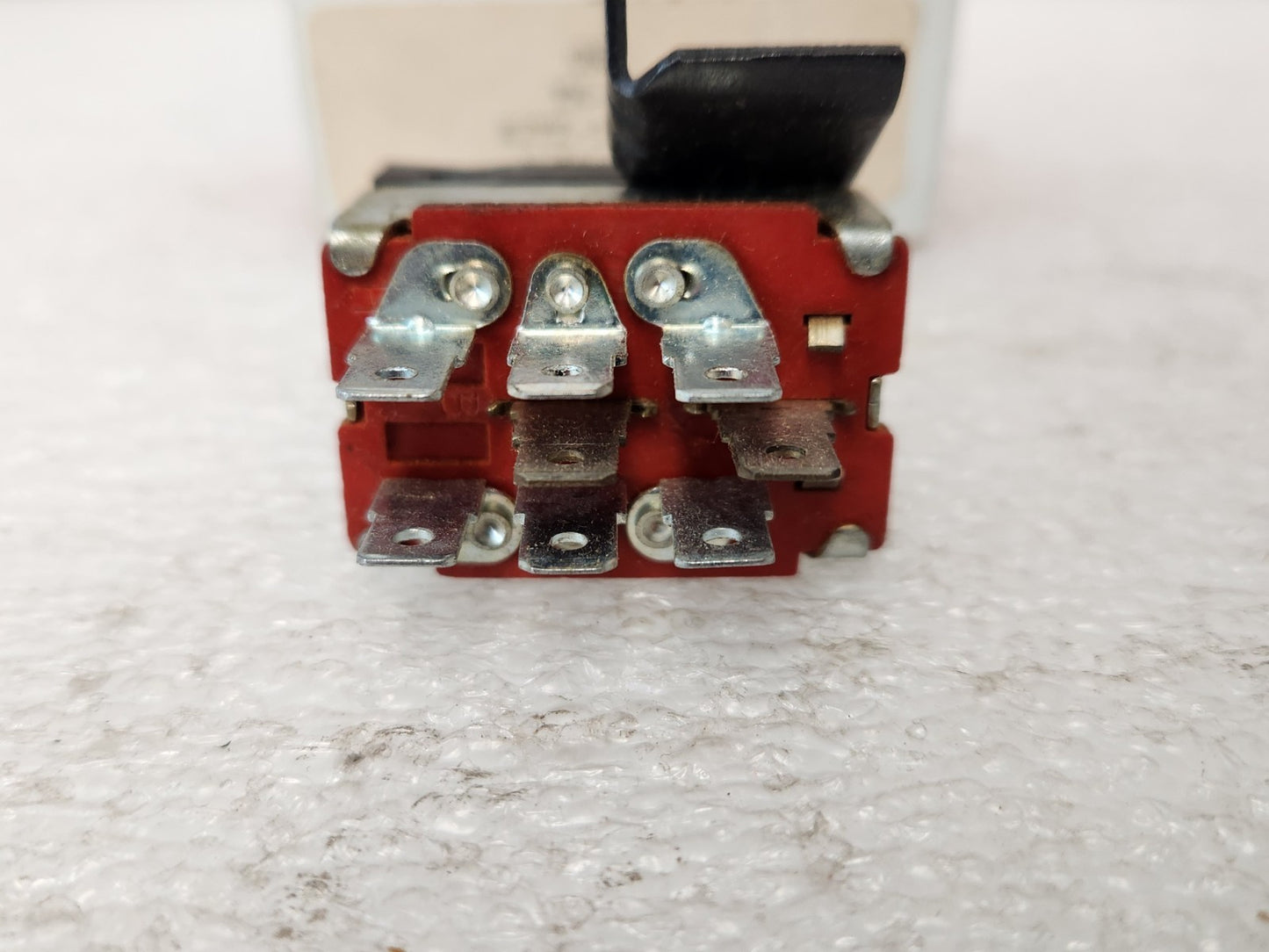 8251067