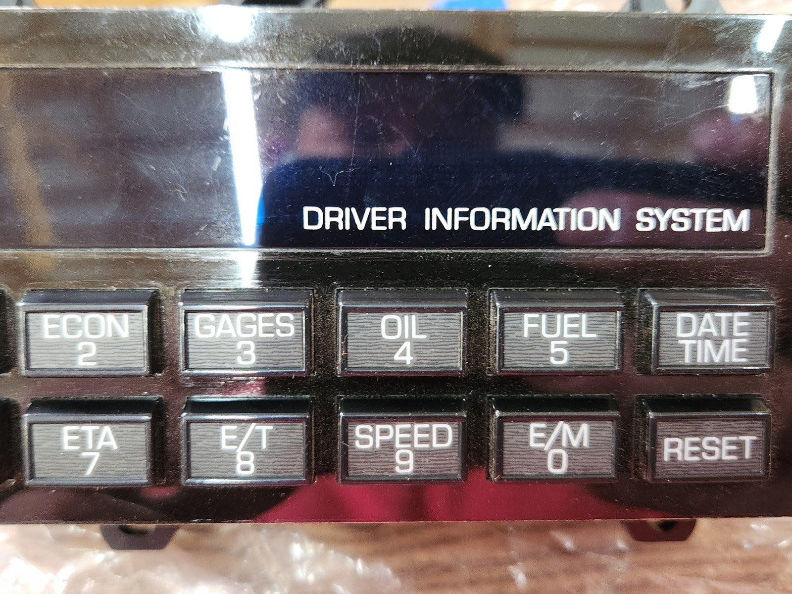 8126727