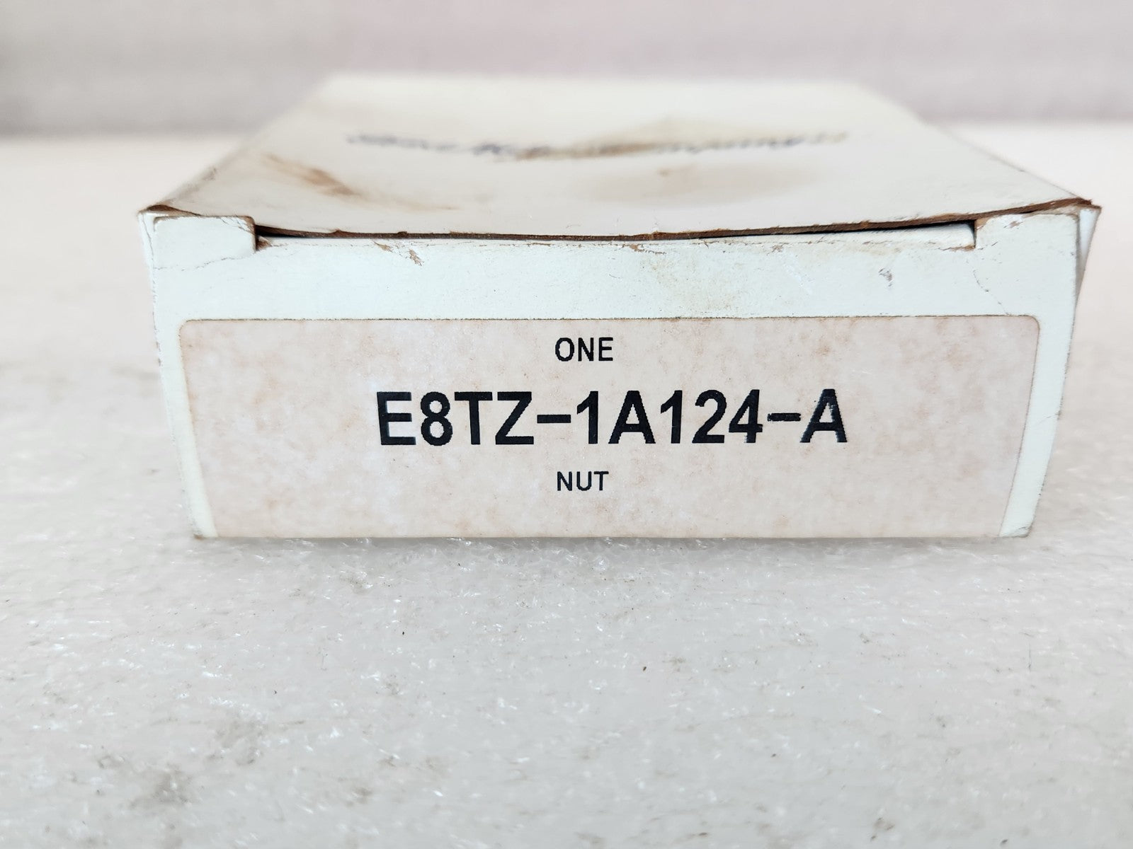 7703892