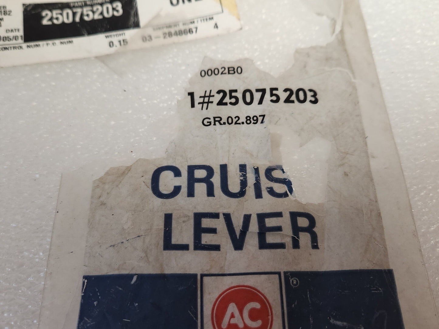 4938397