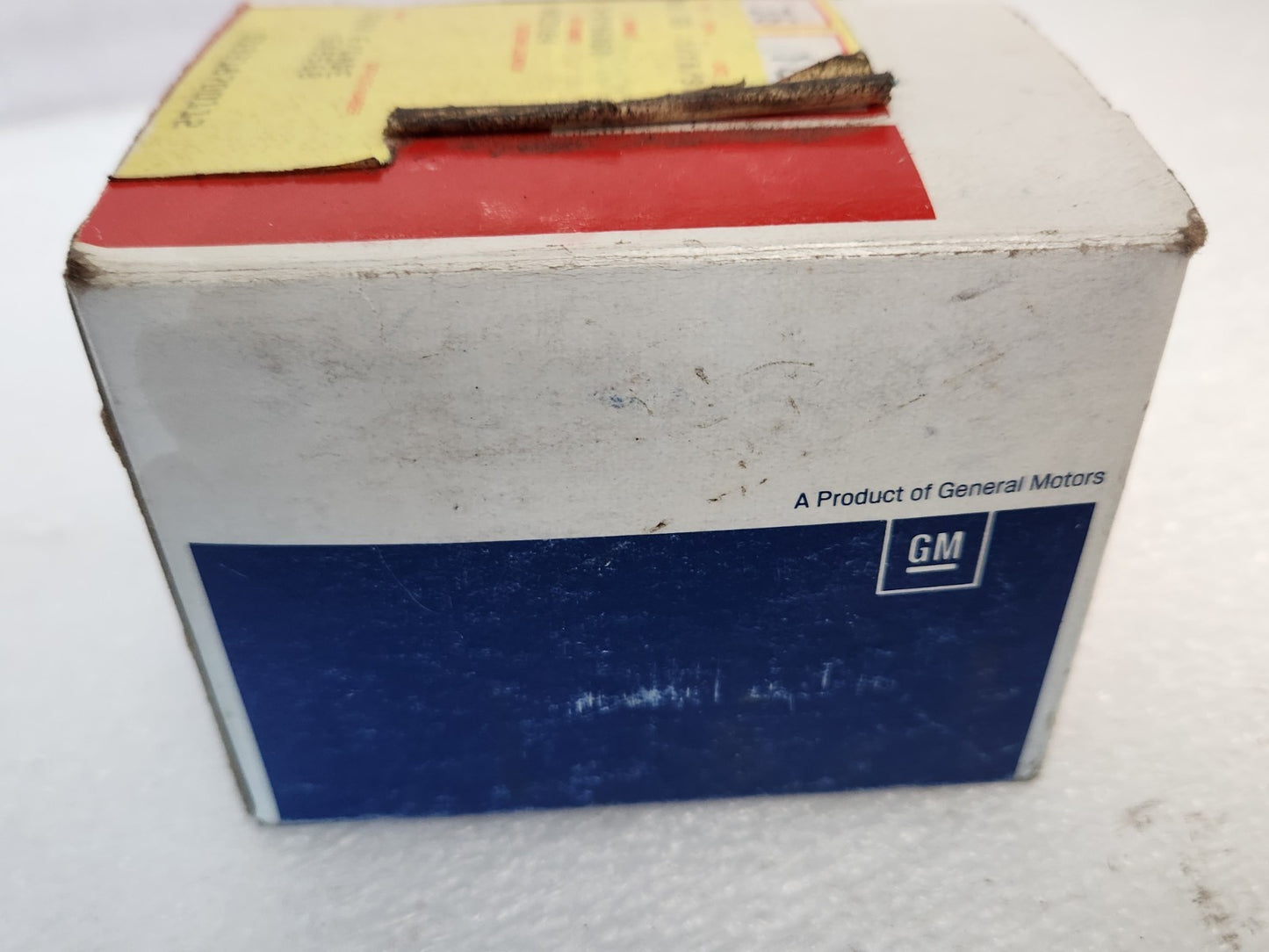 7104405