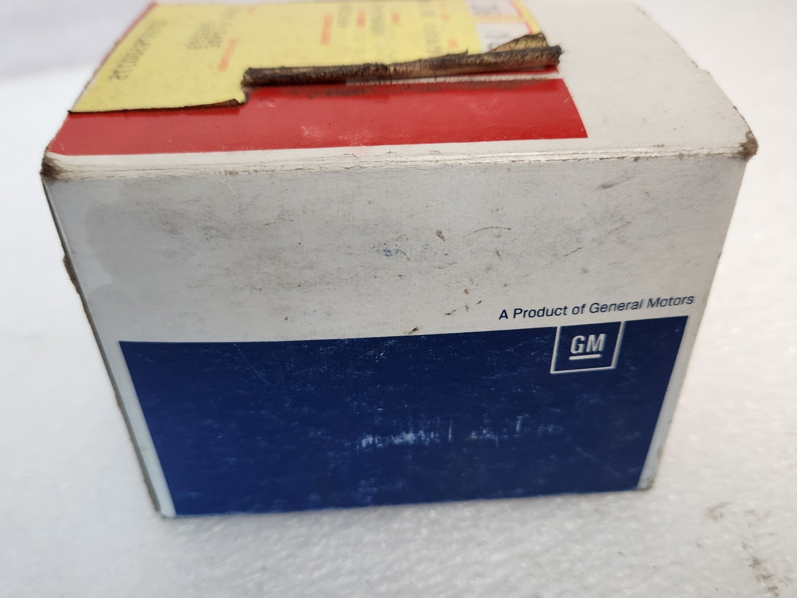 7104405
