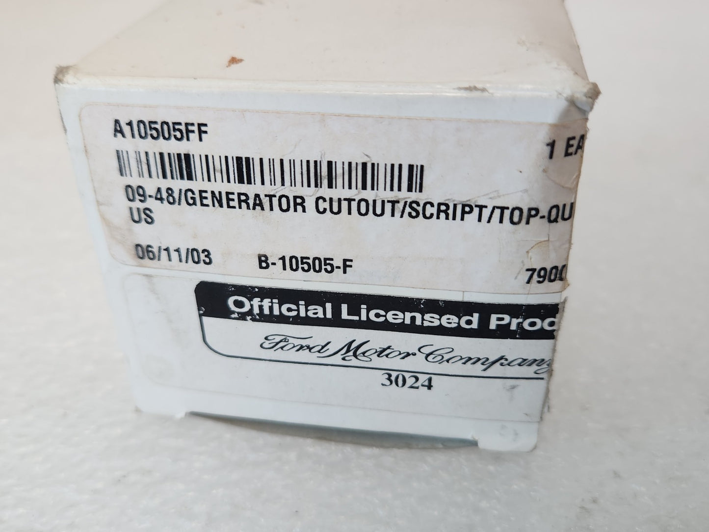 7001439
