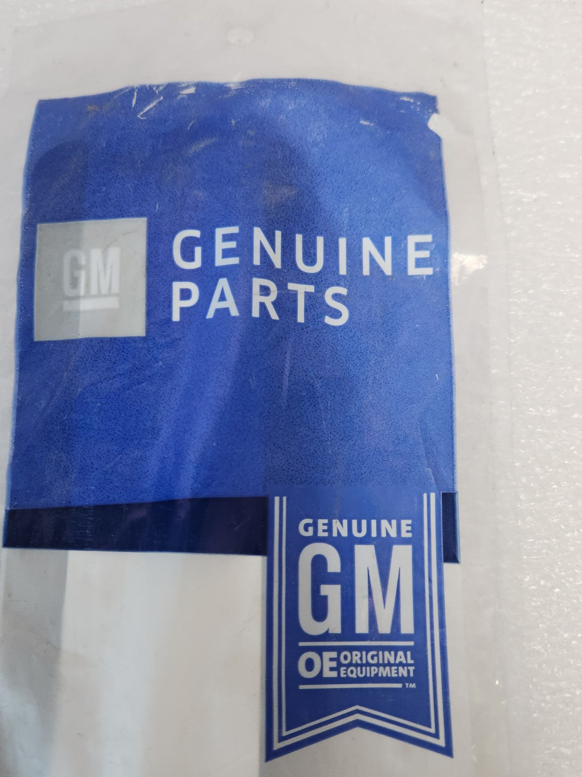6974034