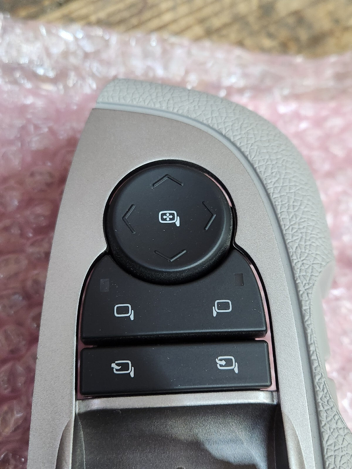 8084414