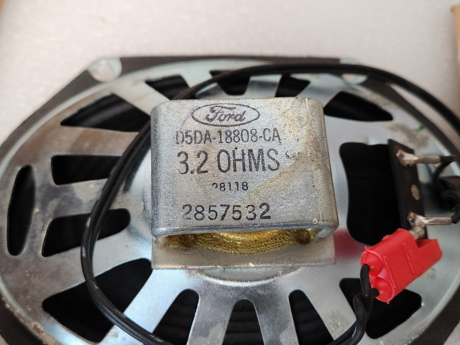 6806685