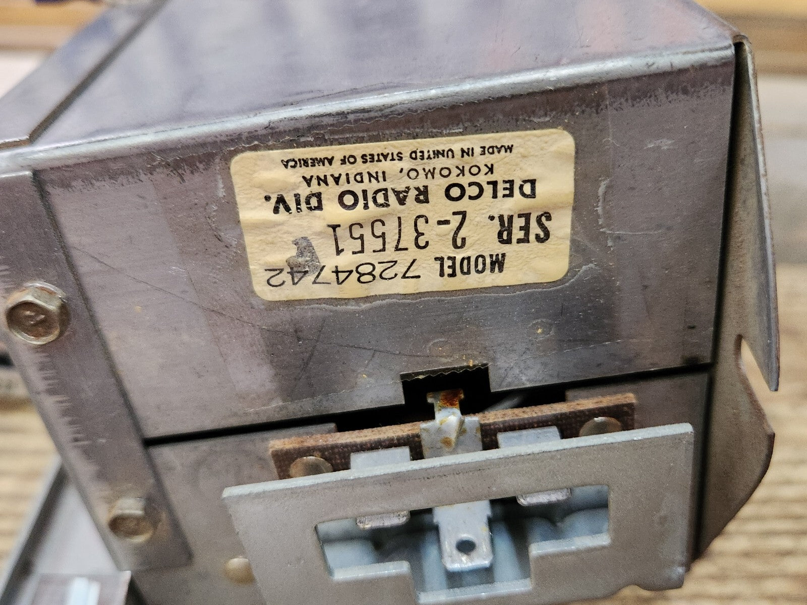 4964153