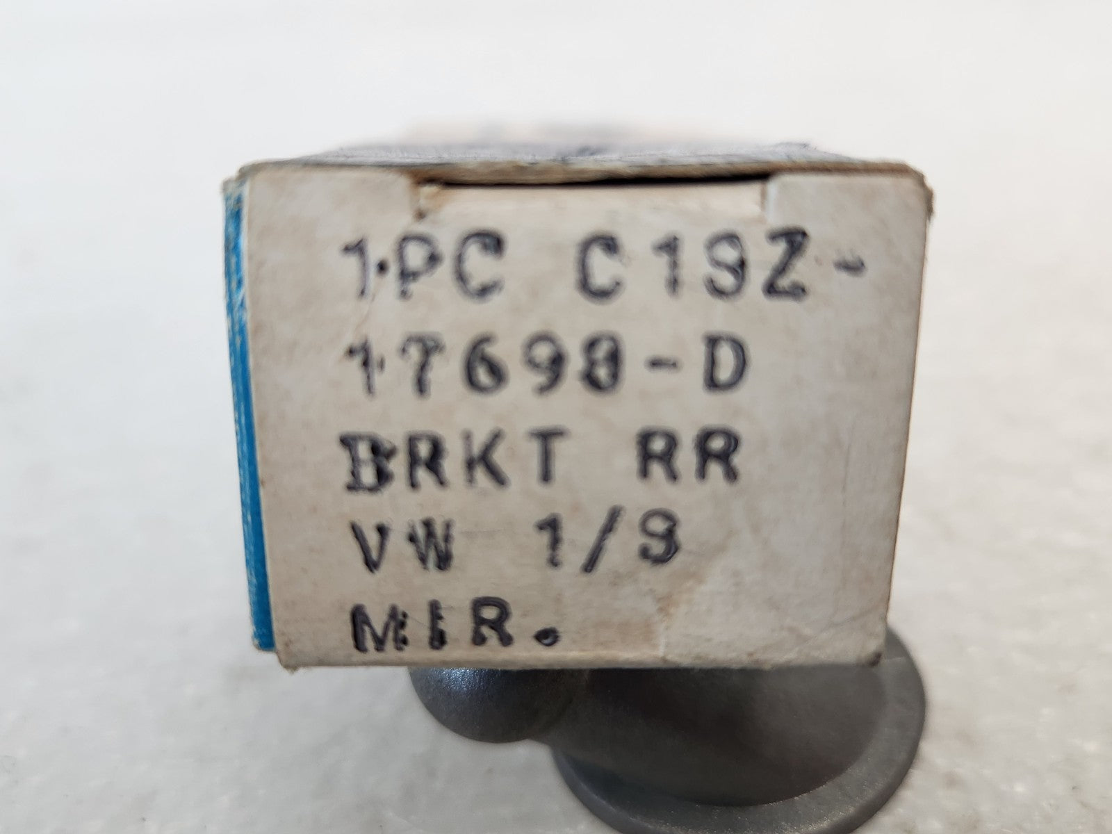 7157714