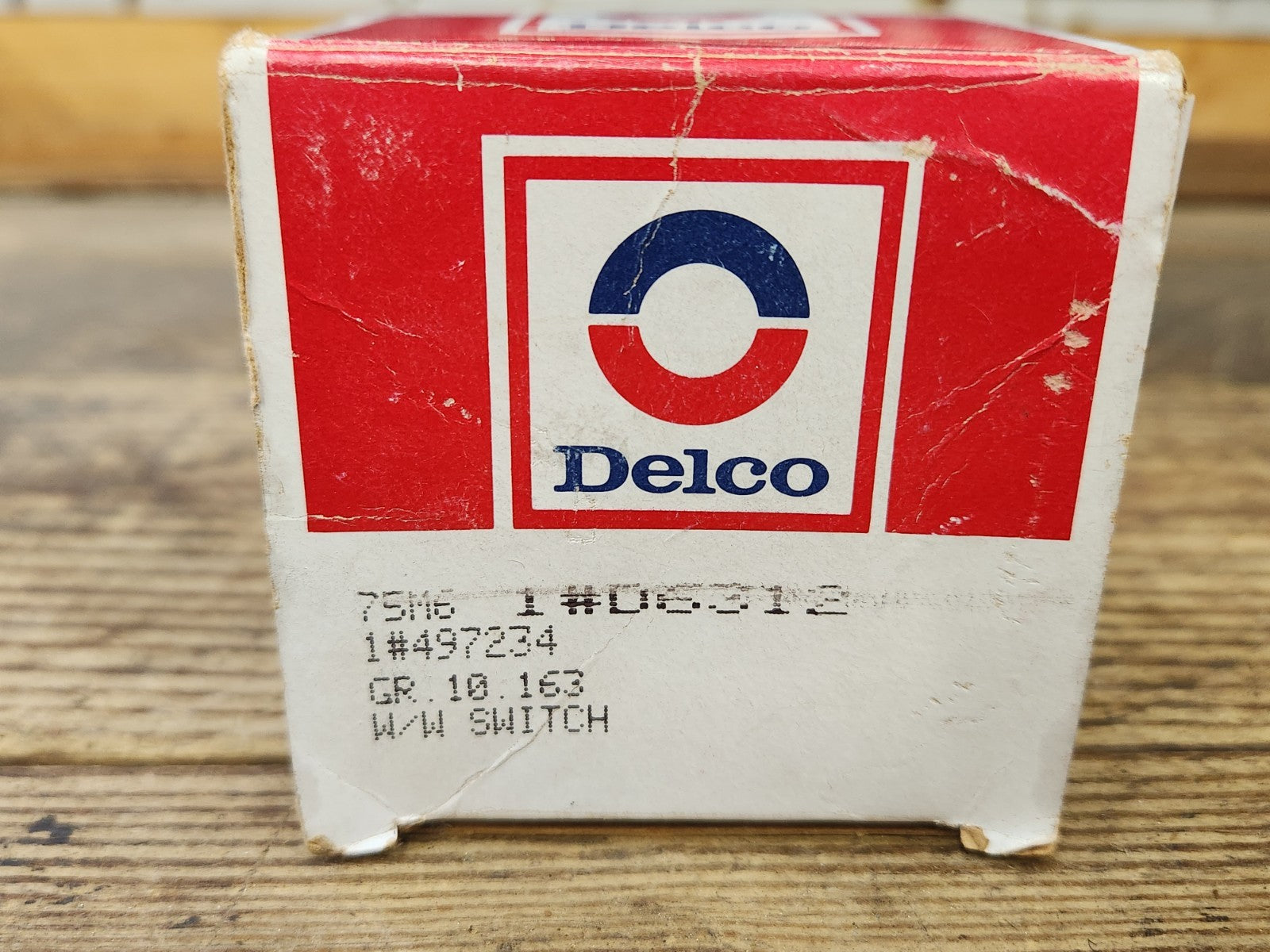 8006066
