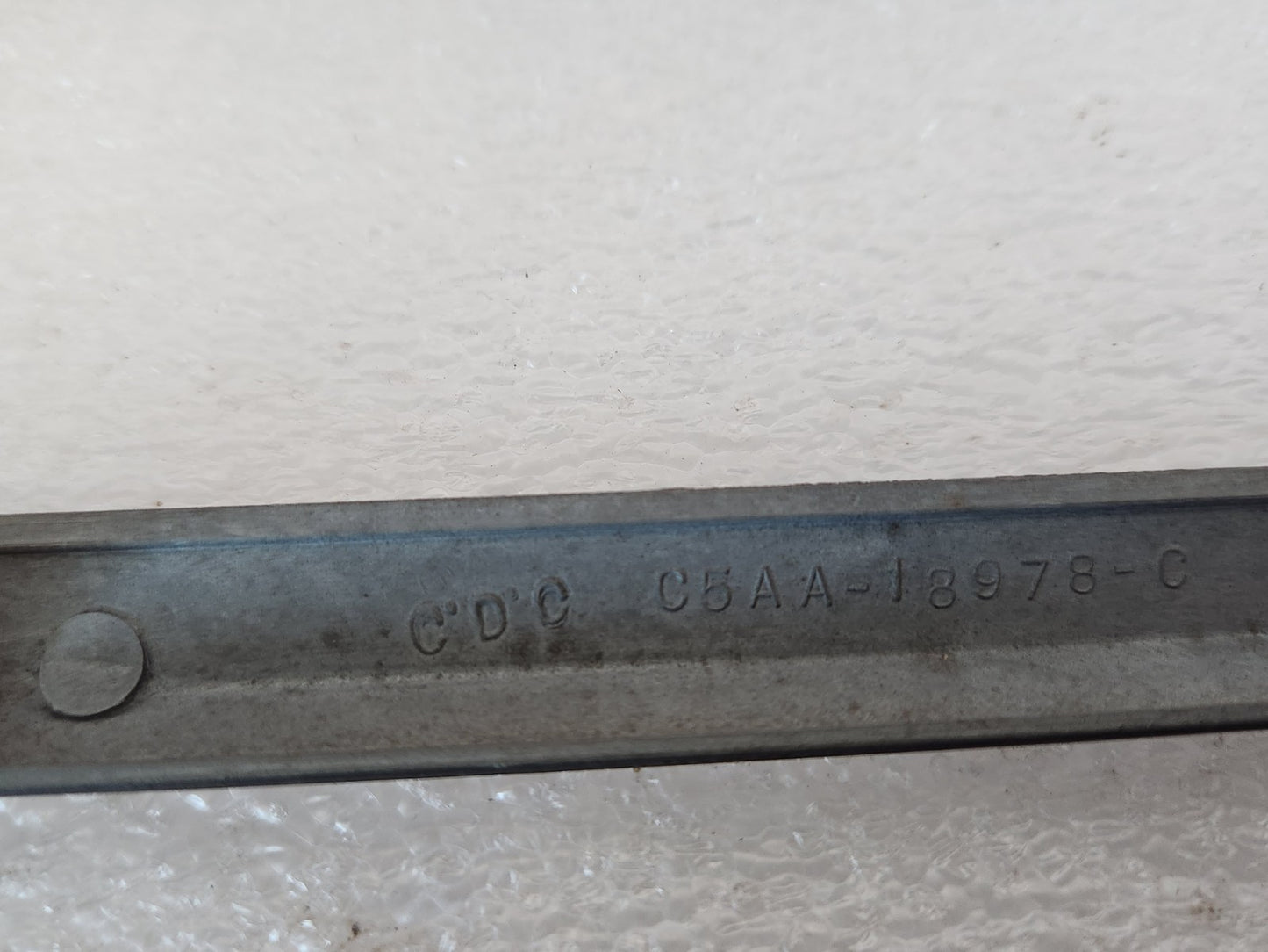 7645371