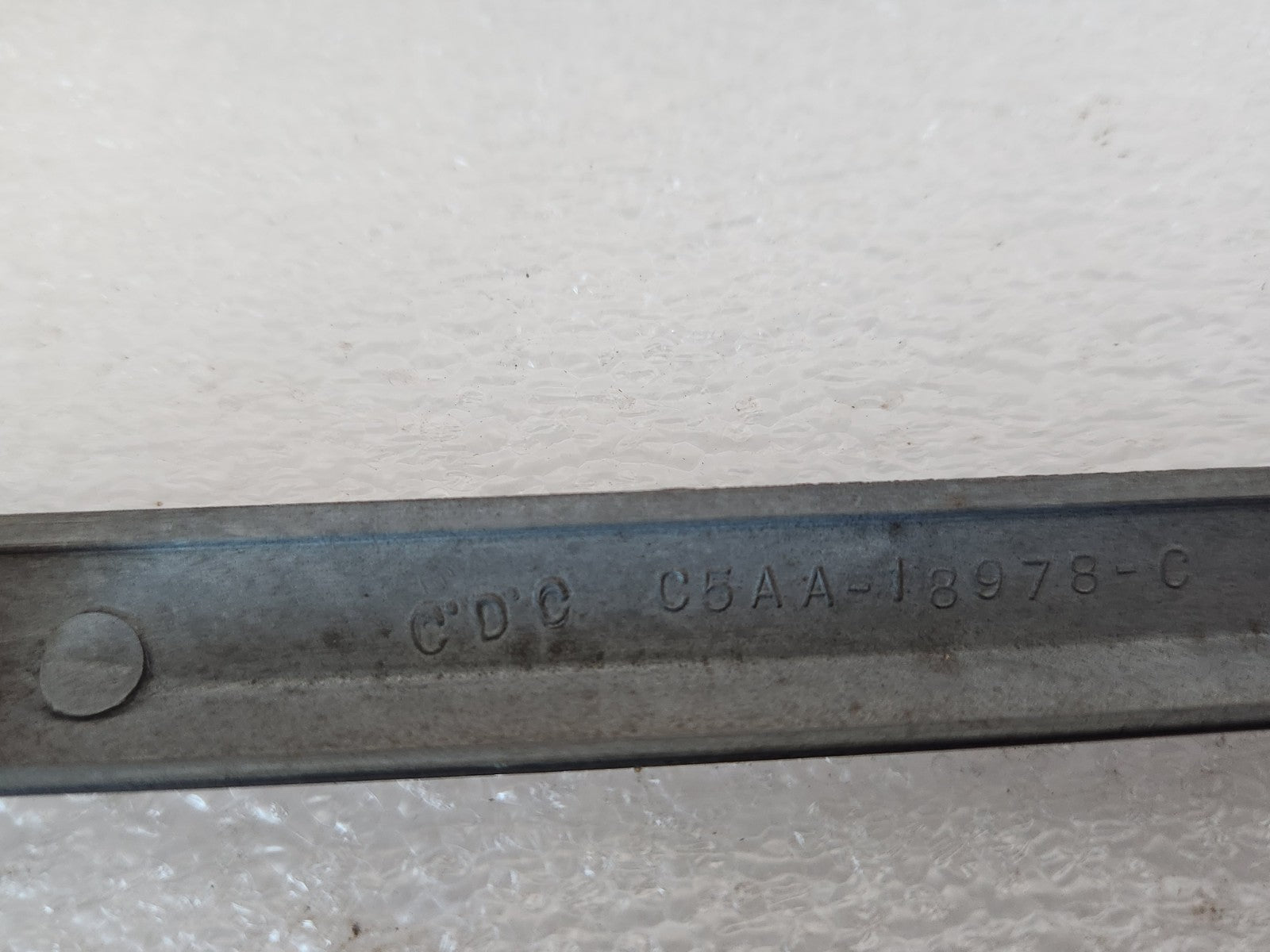 7645371