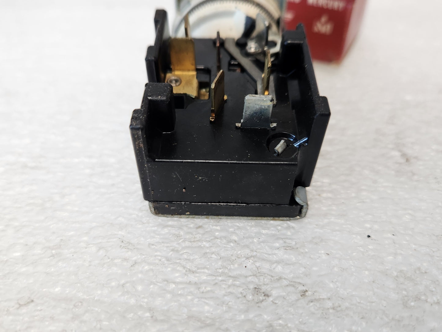 7104406