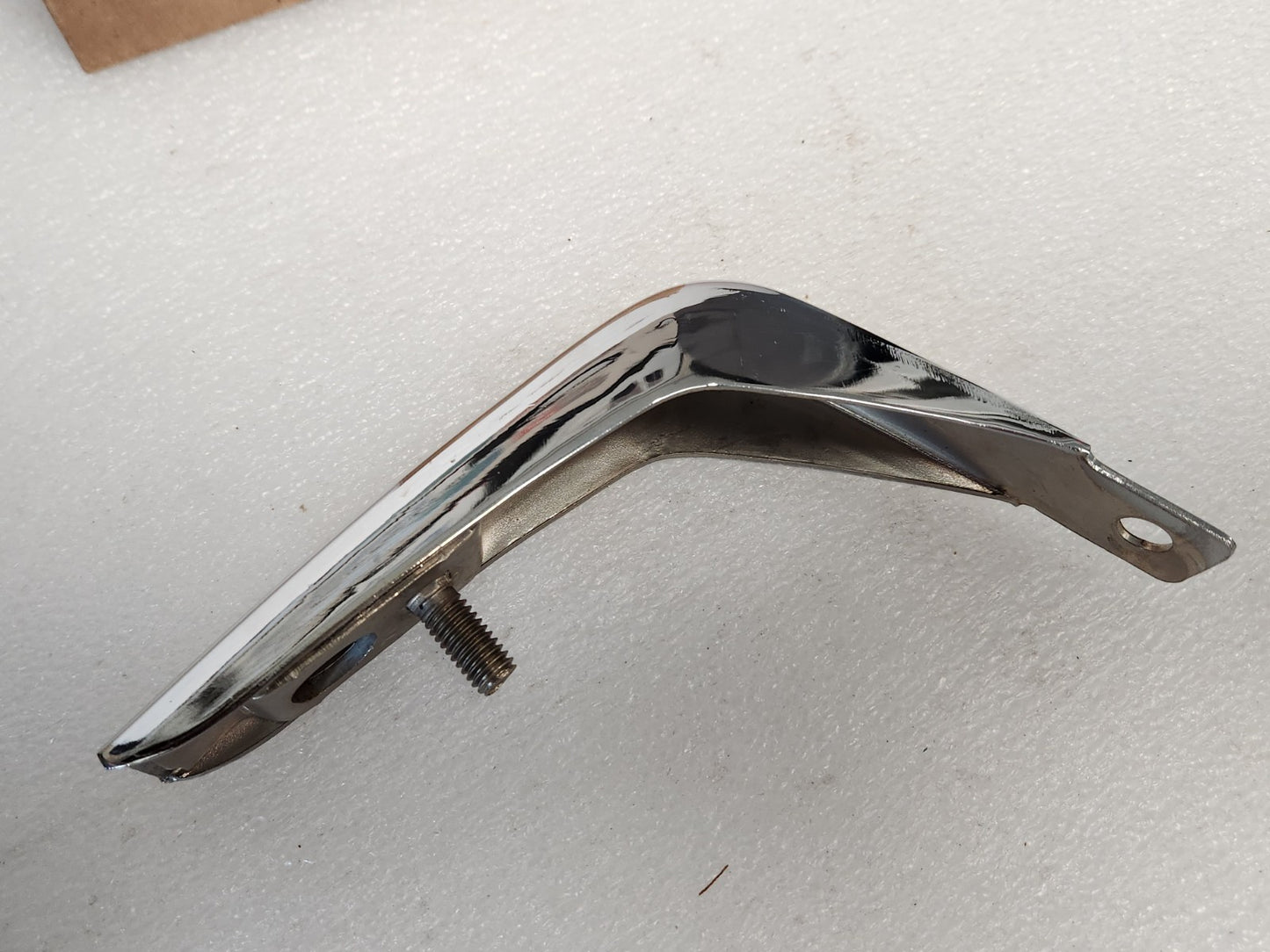 6383146