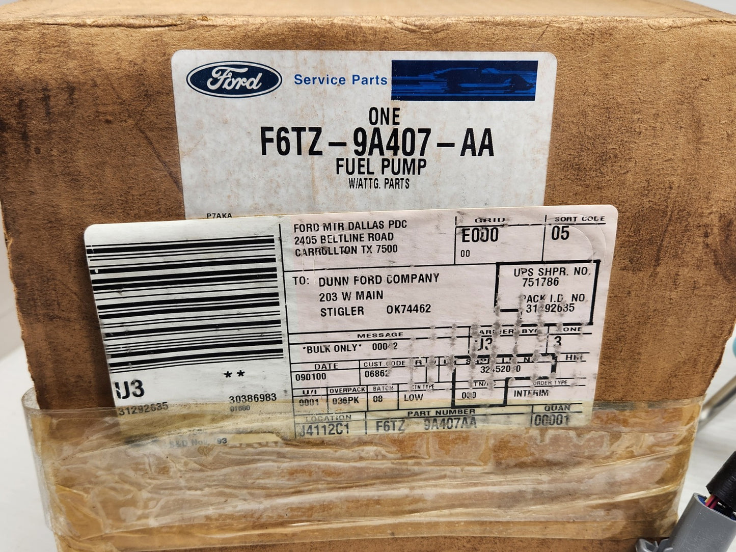 7480531