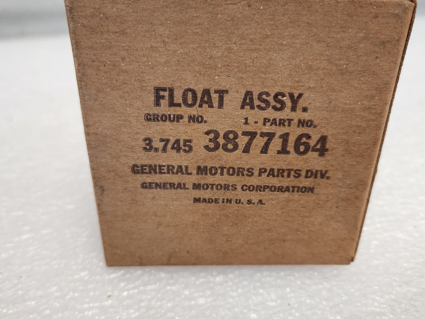 4938647