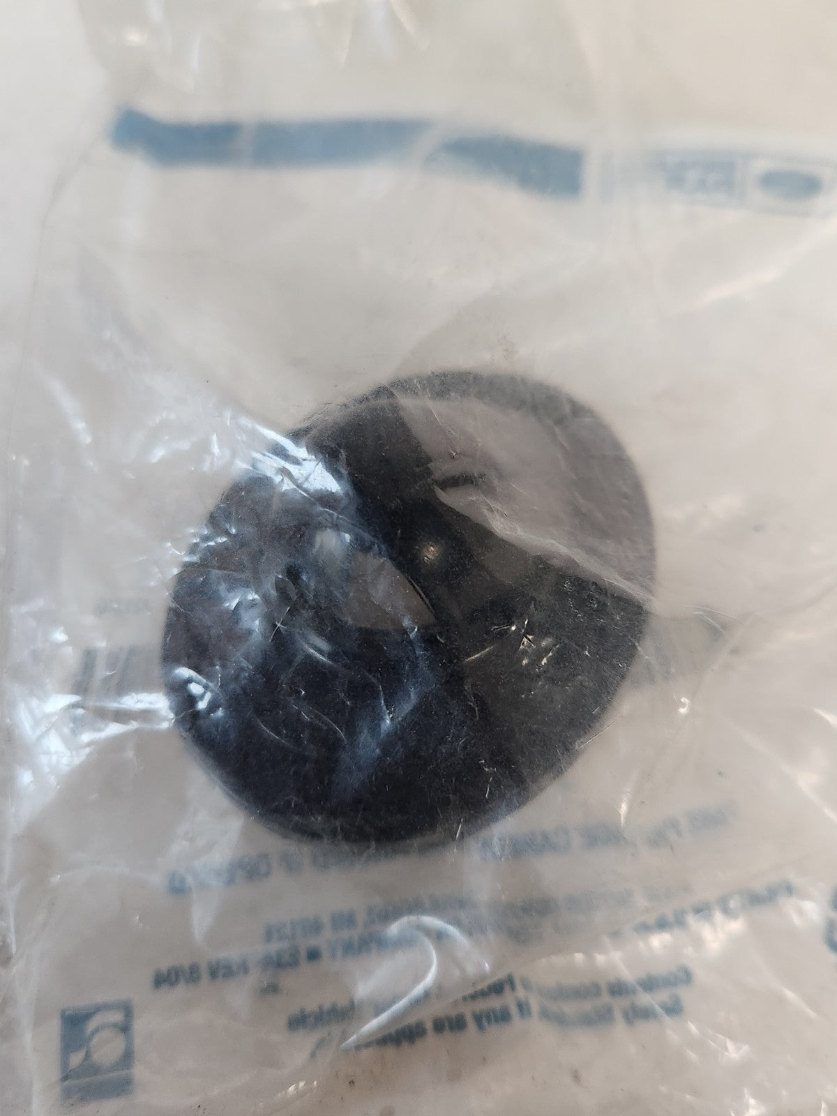 8216186
