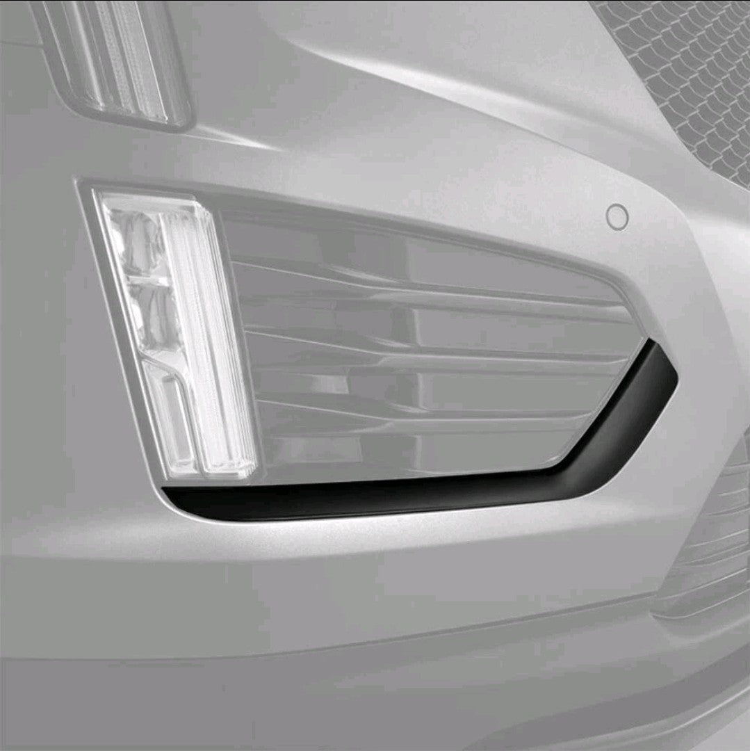 7967983