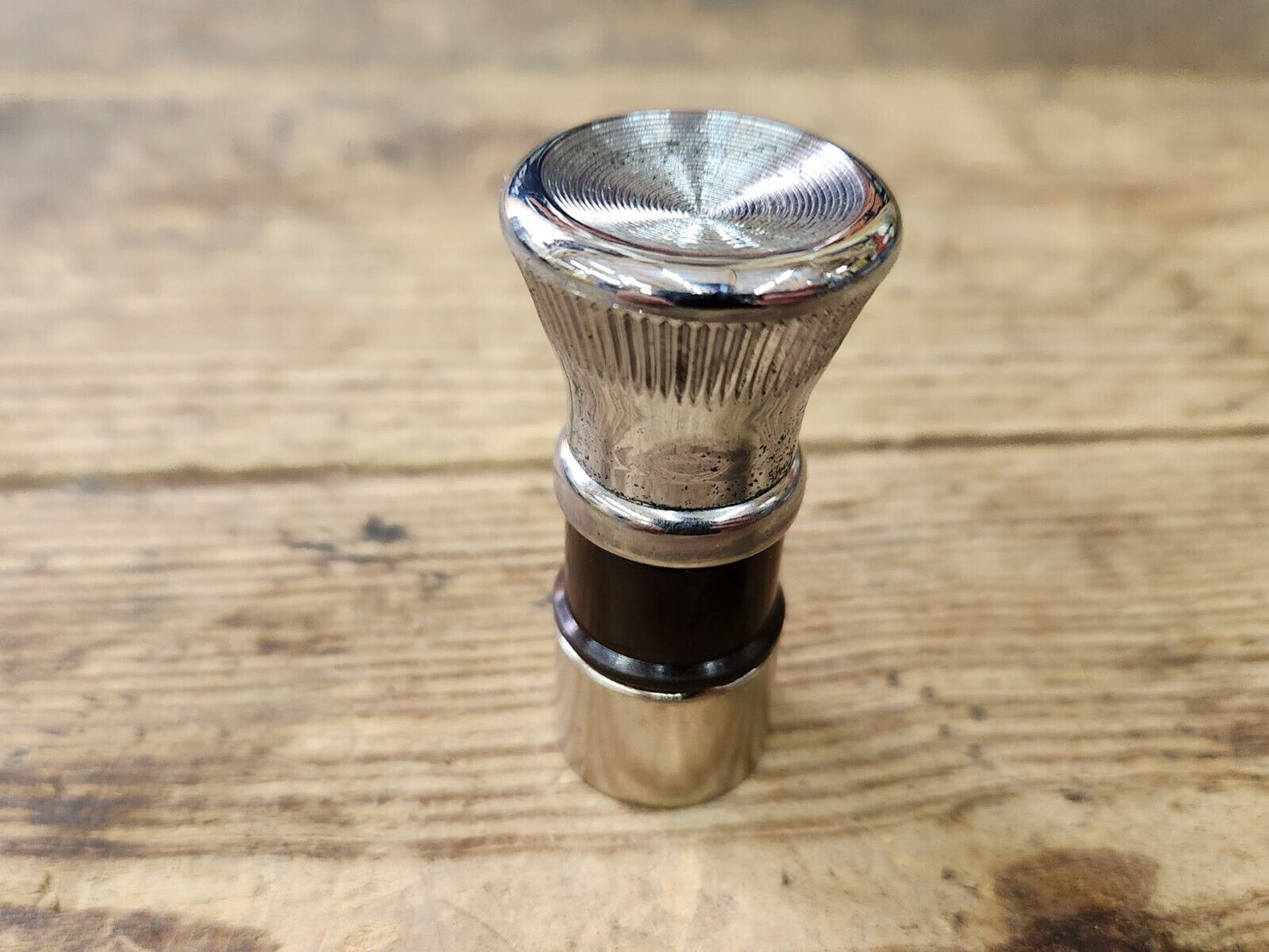 1967 1968 1969 1970 1971 1972 Pontiac Cigarette Lighter GM Rochester OEM