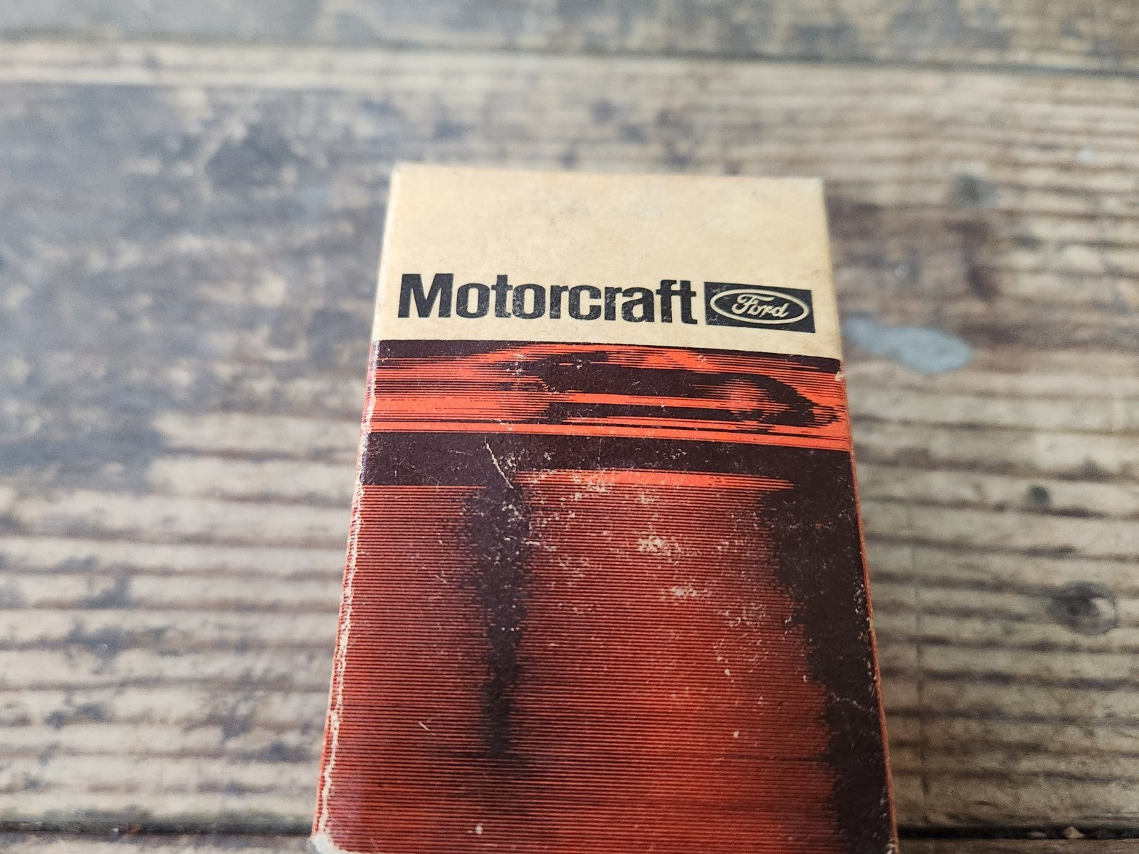 8003894