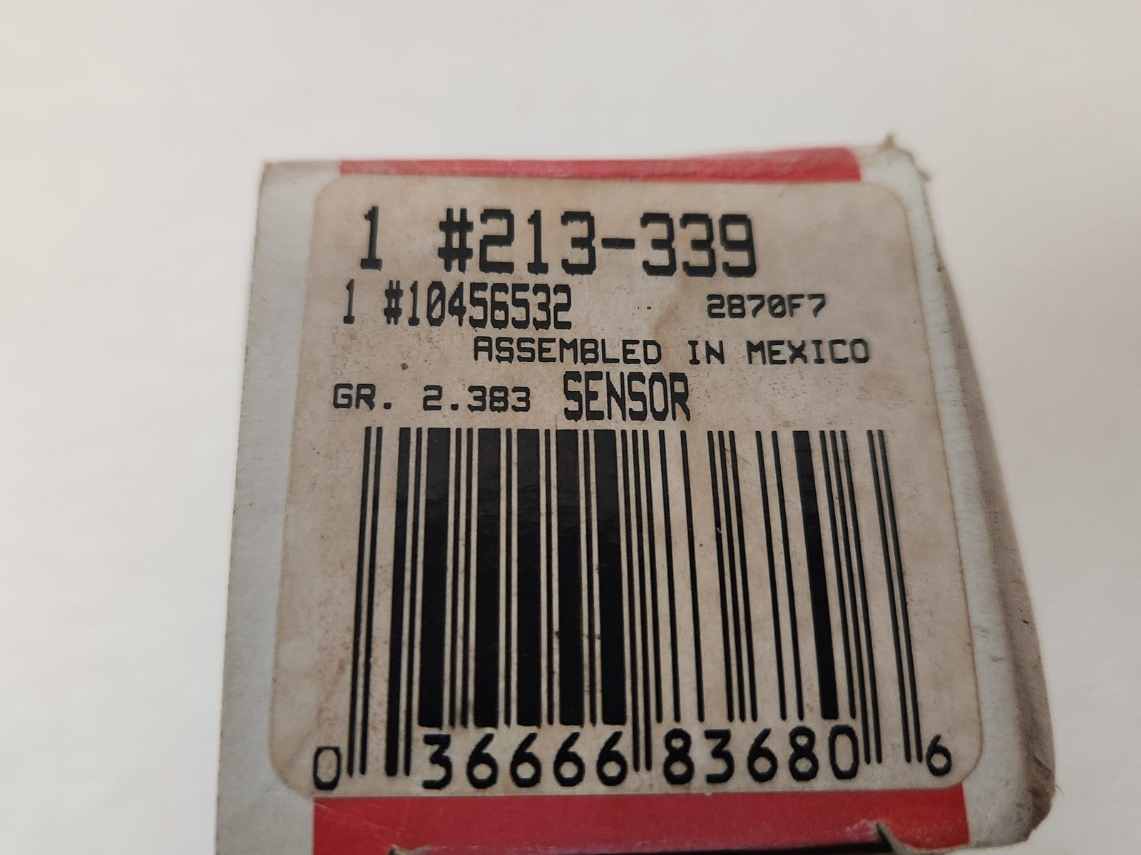 7989327