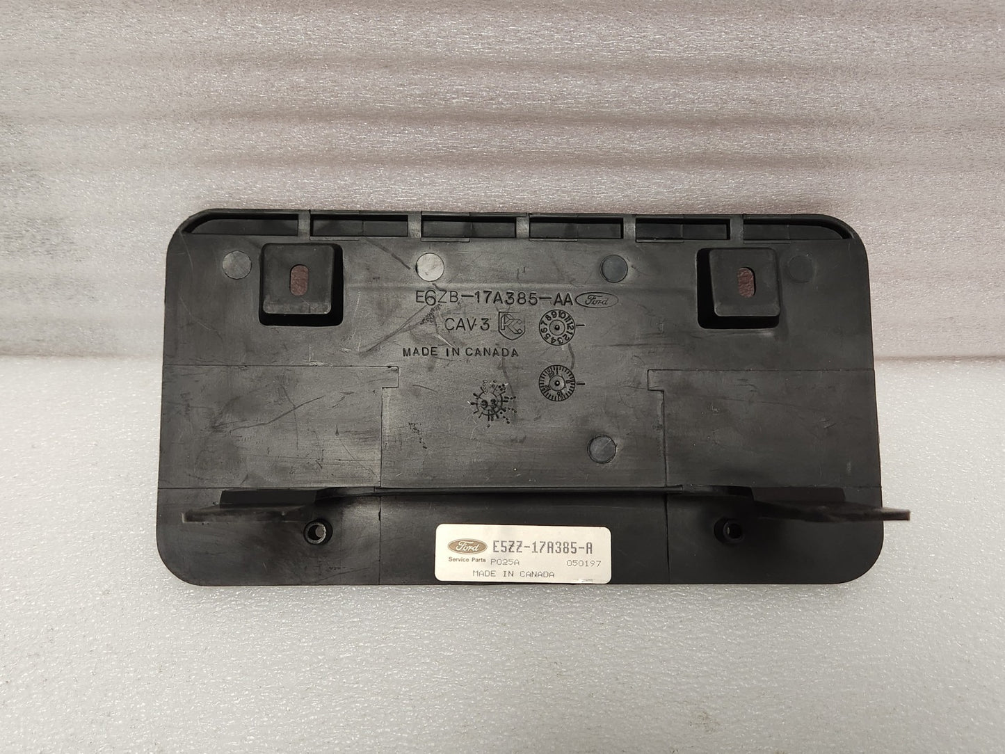 8213998