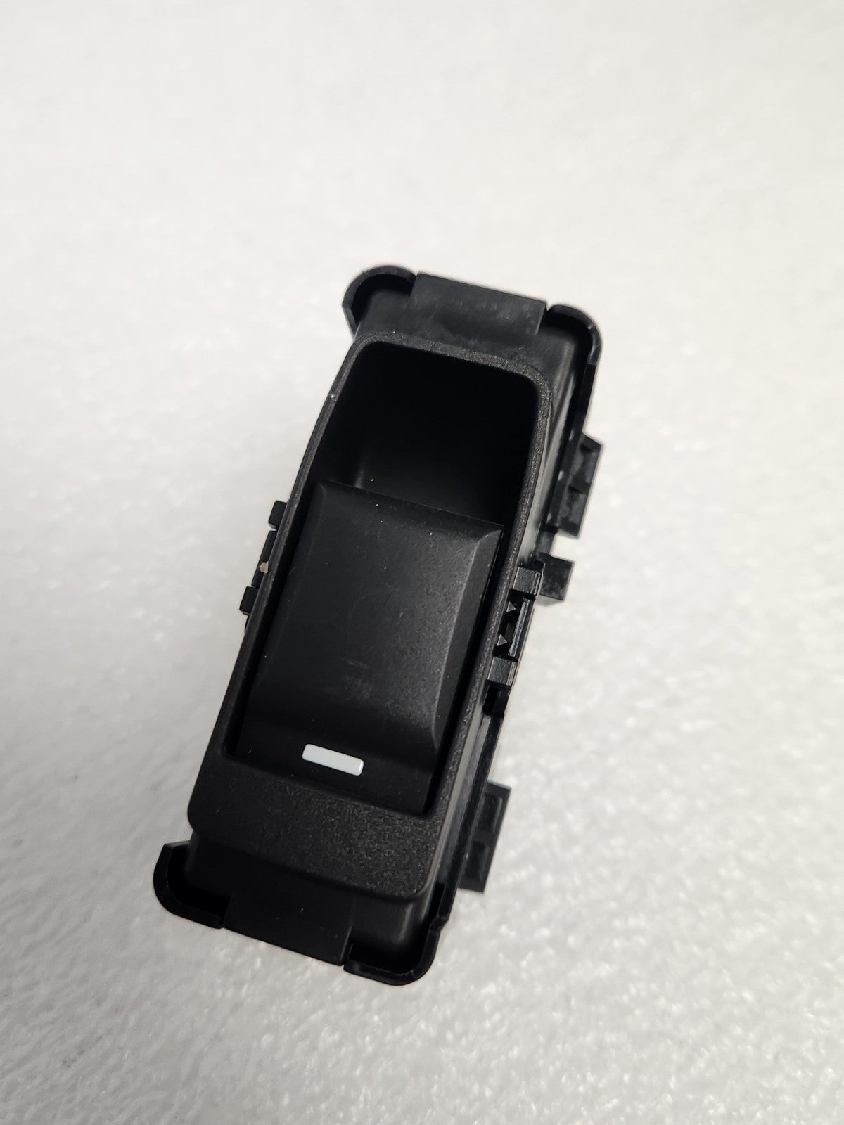 7951004