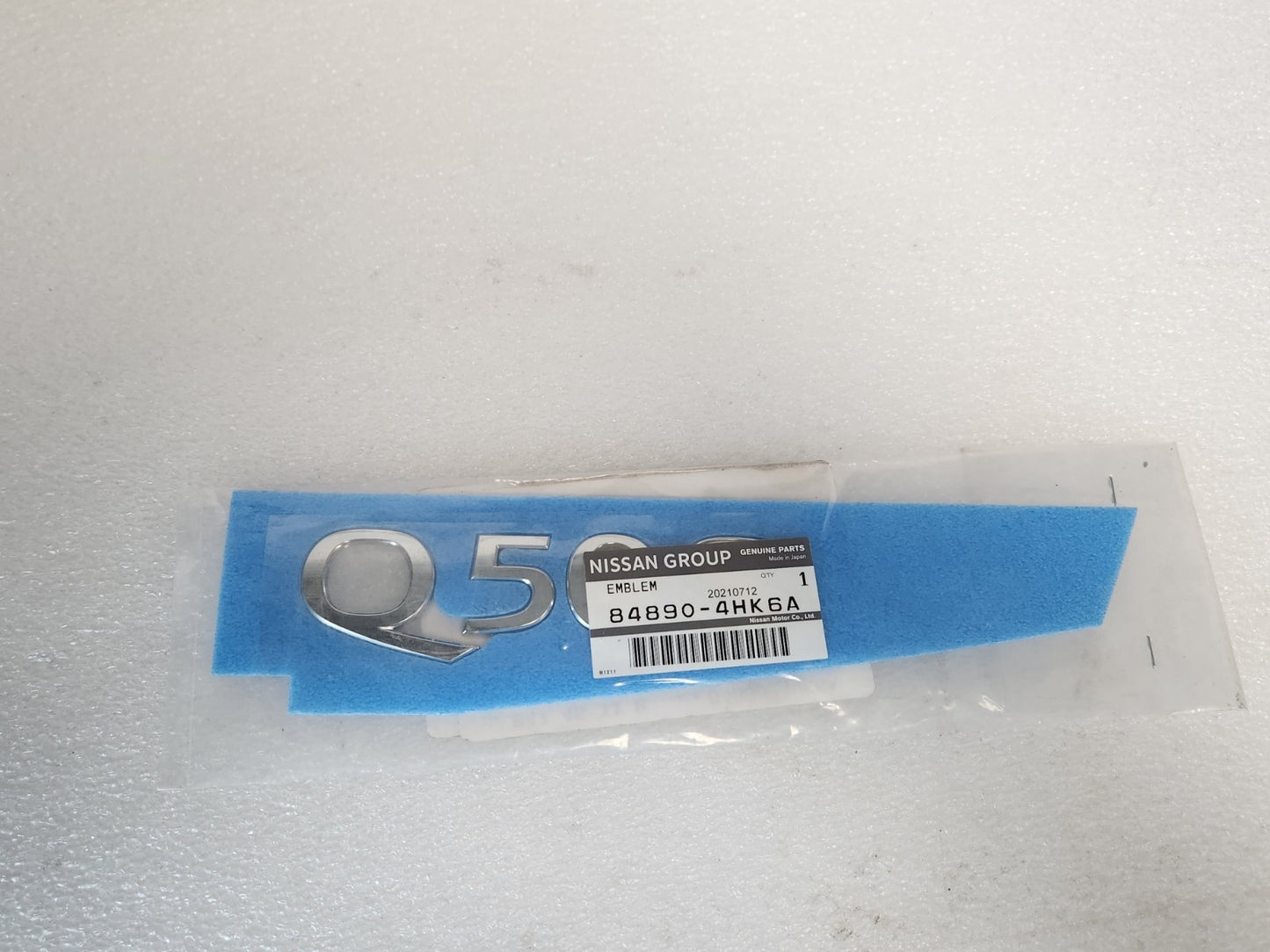6974036