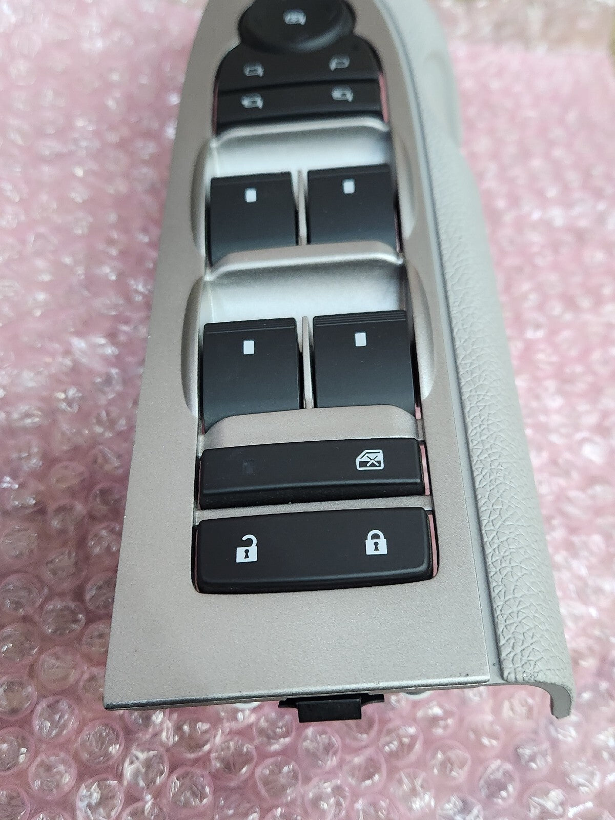 8084414